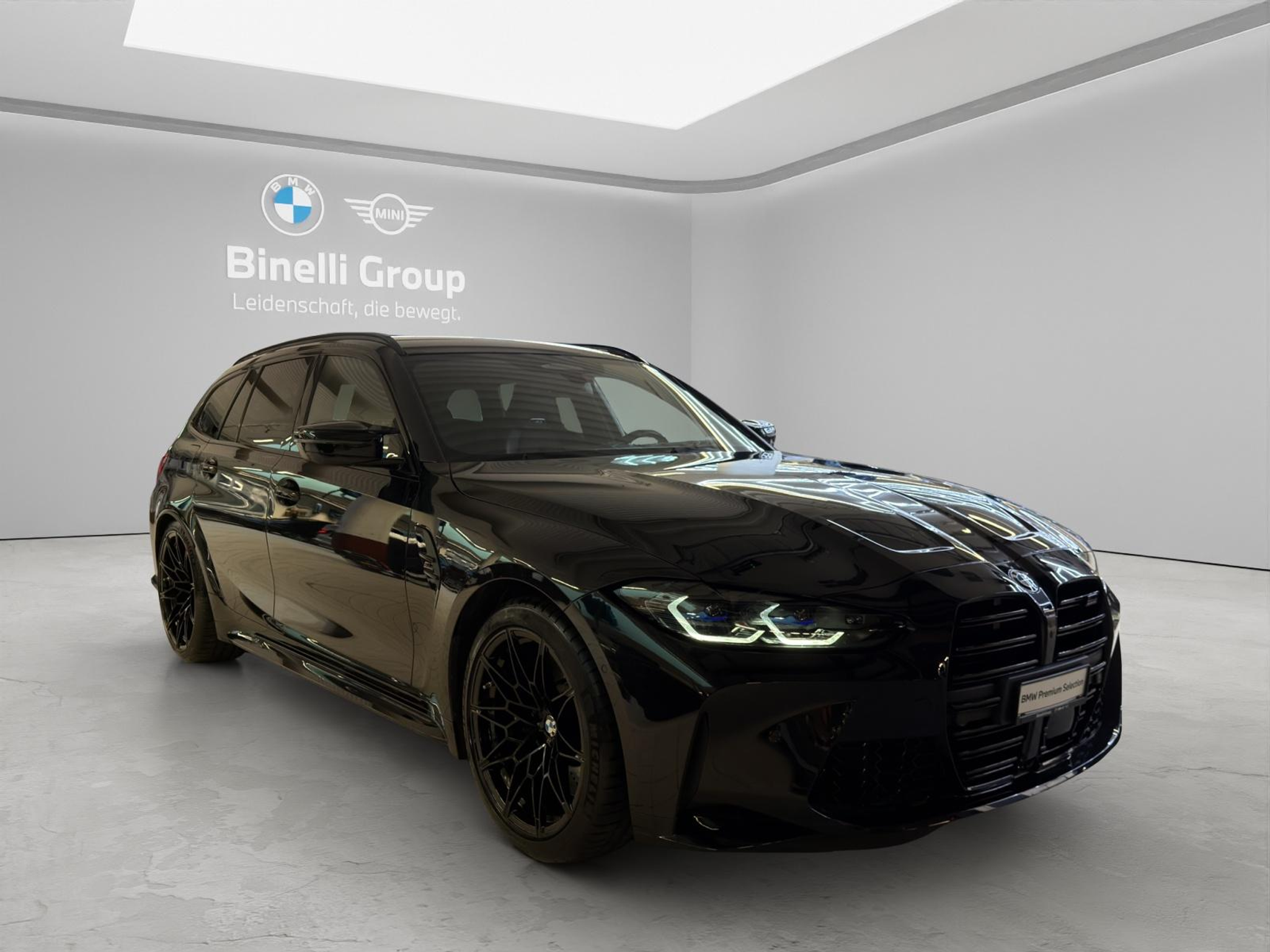 deal-image-6