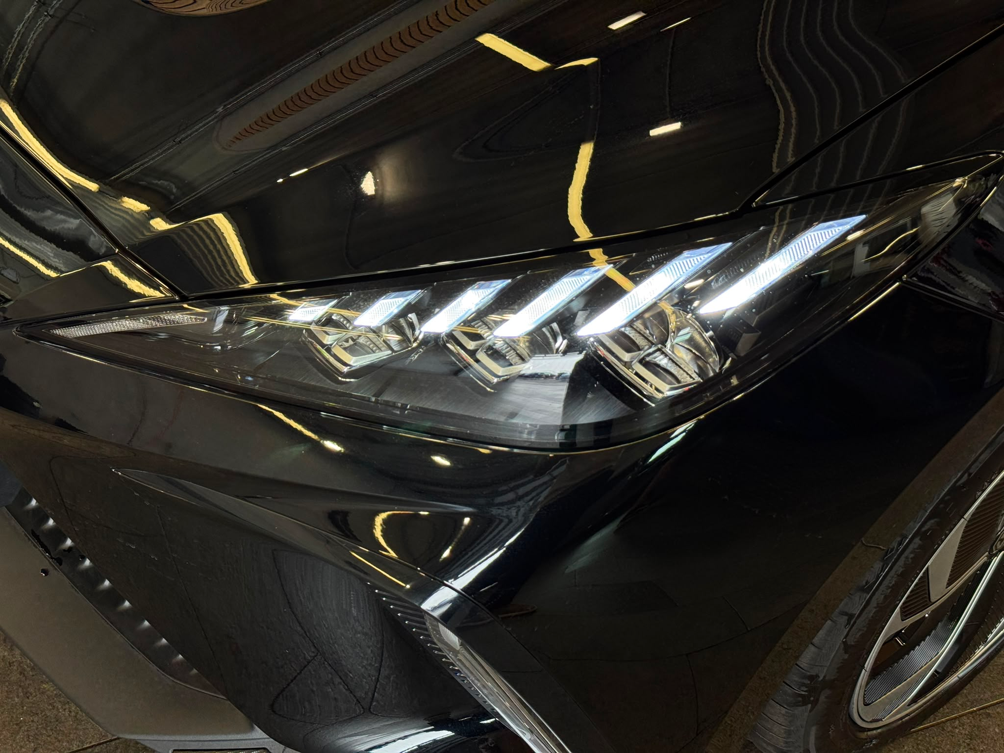 deal-image-3