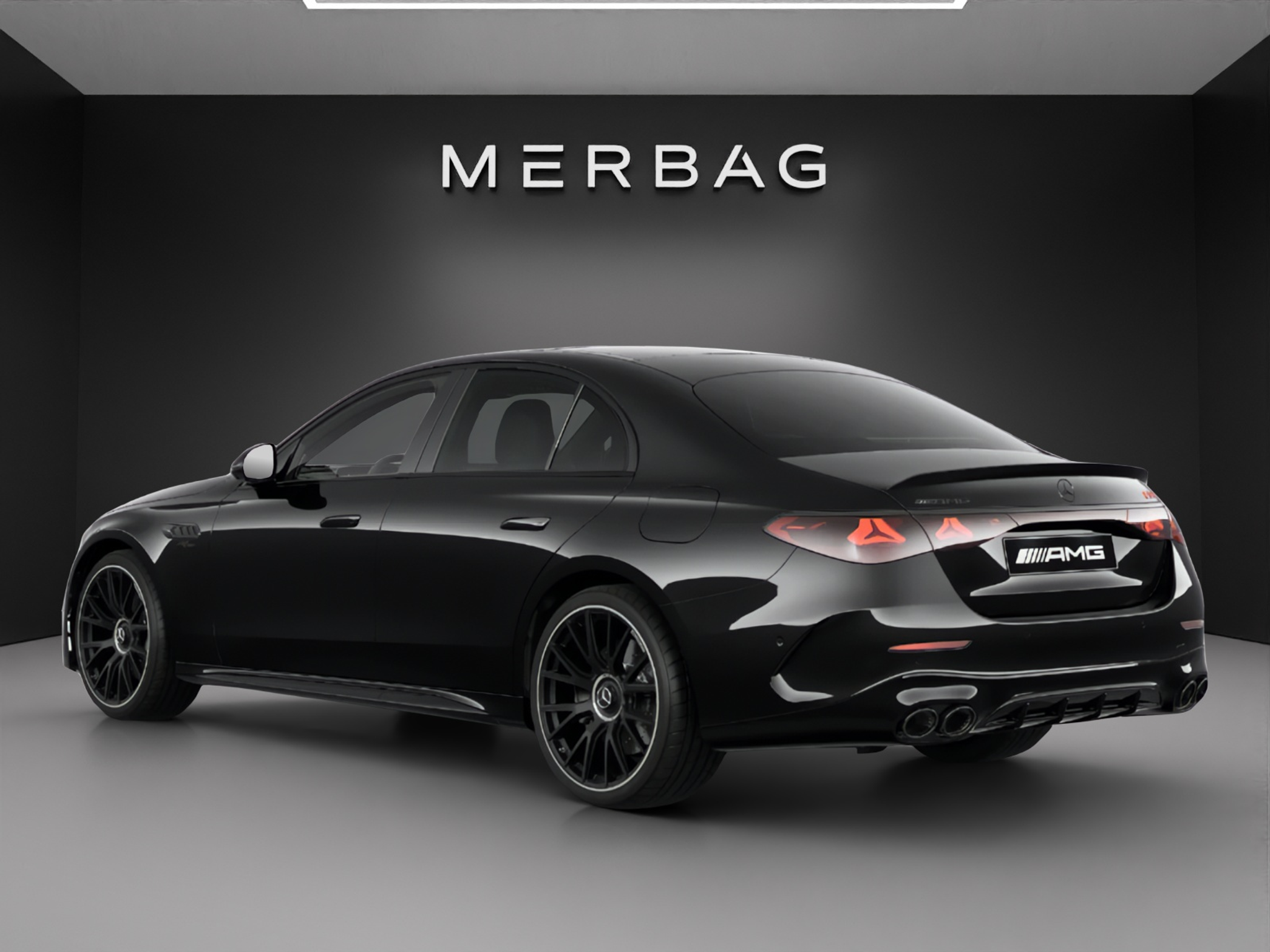 deal-image-4