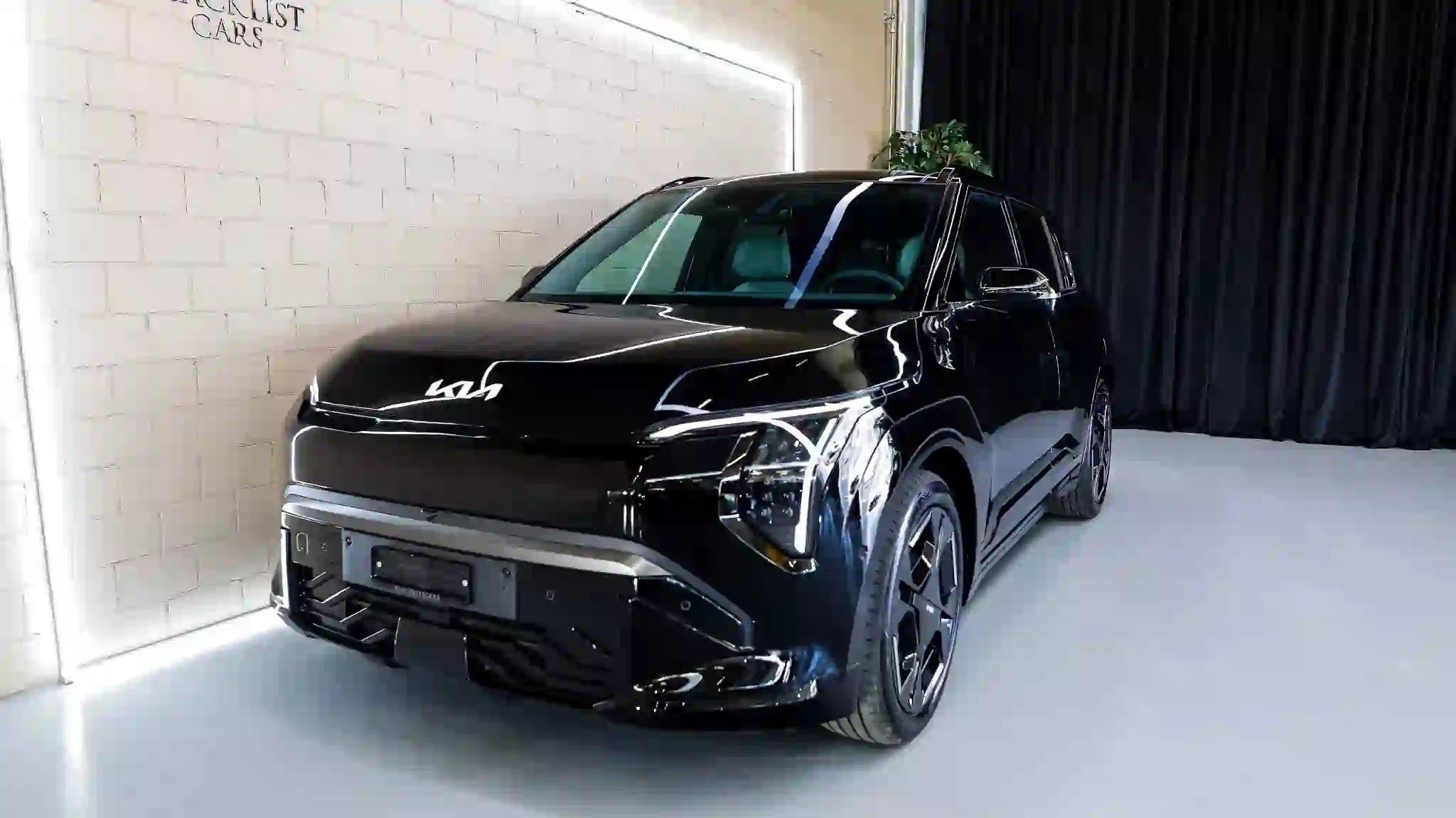 deal-image-1