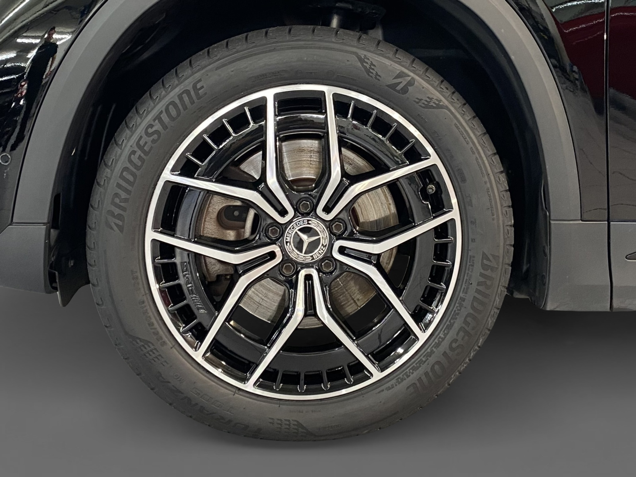 deal-image-5