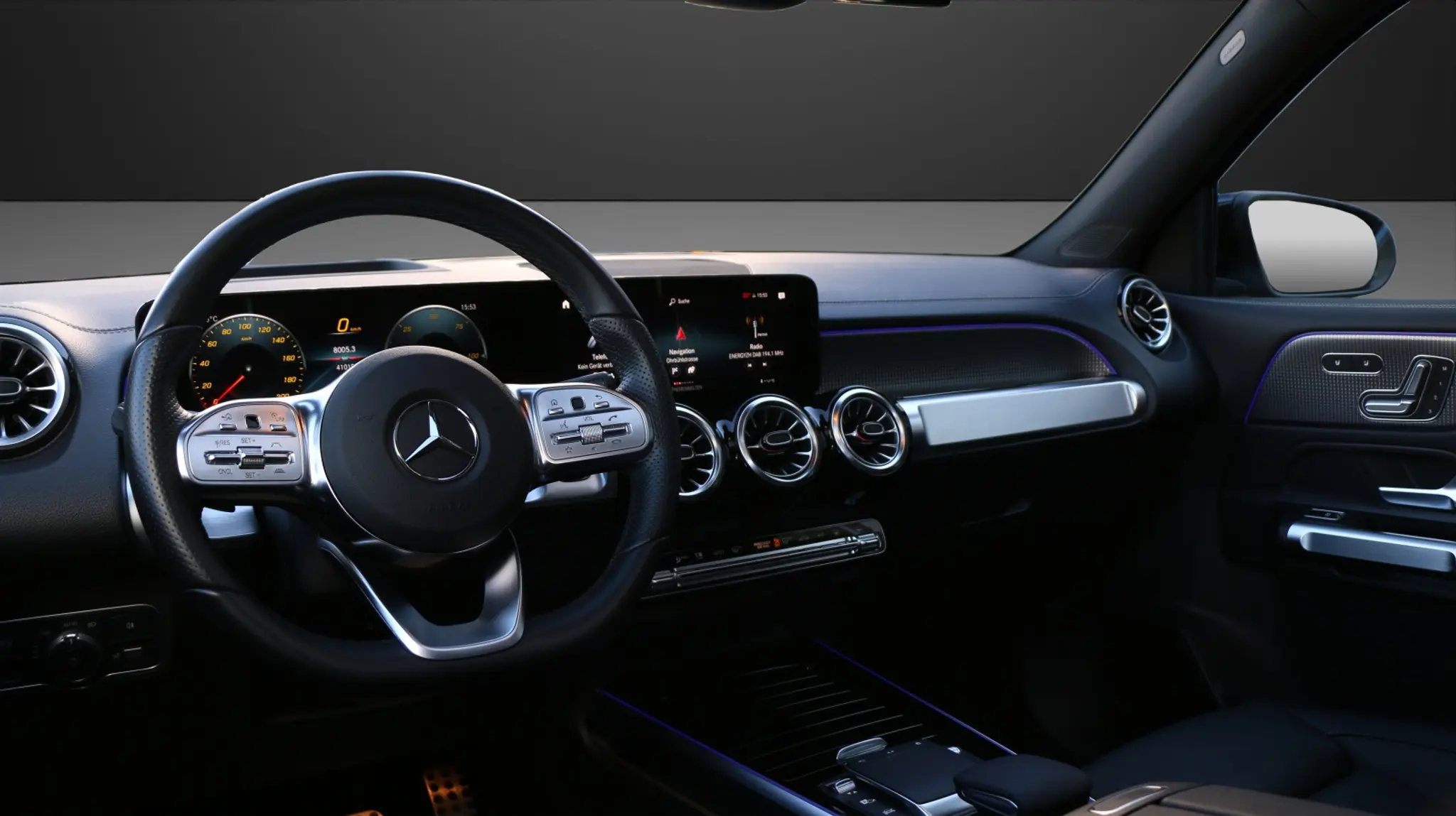 deal-image-4