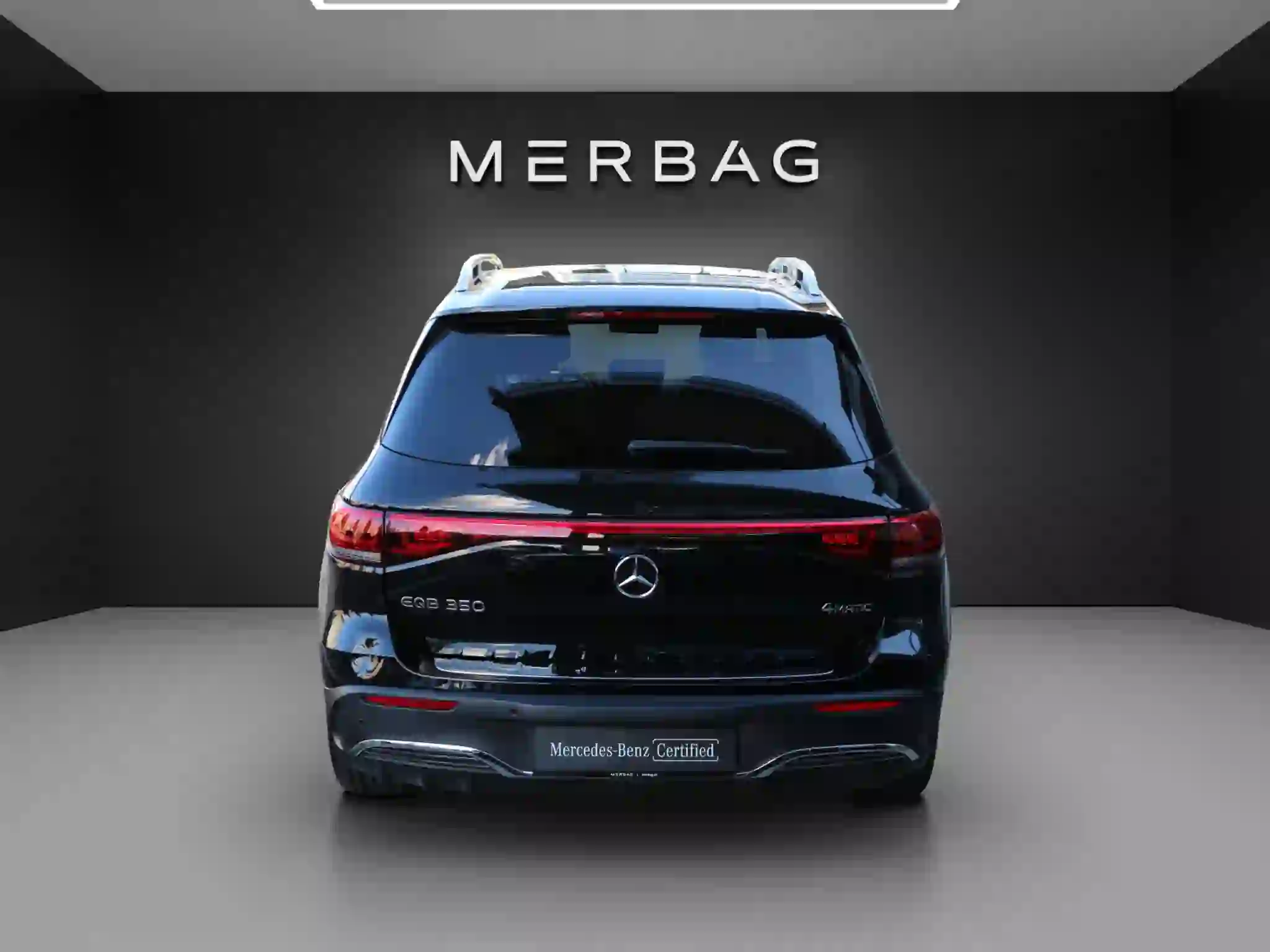 deal-image-3