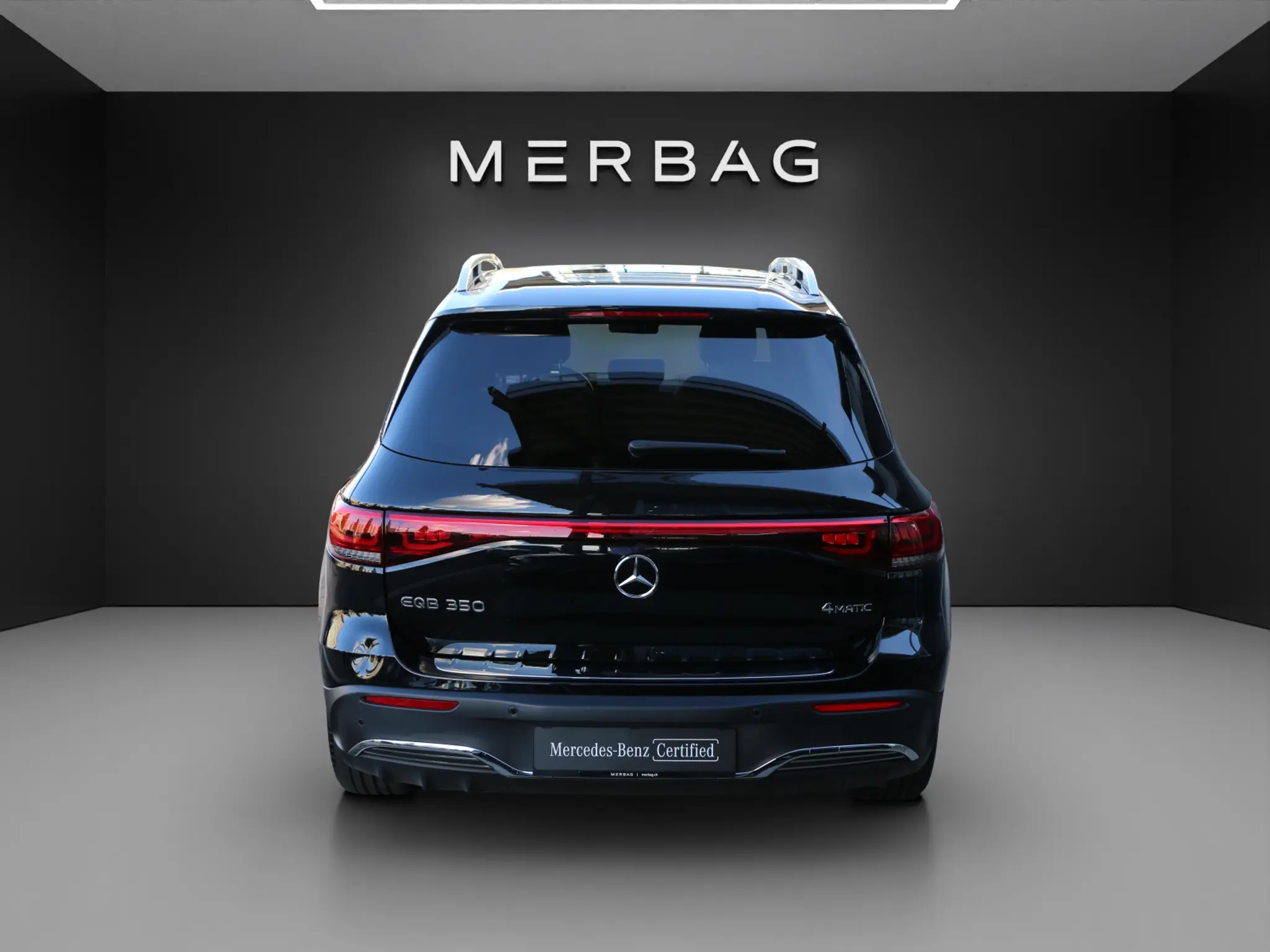 deal-image-3