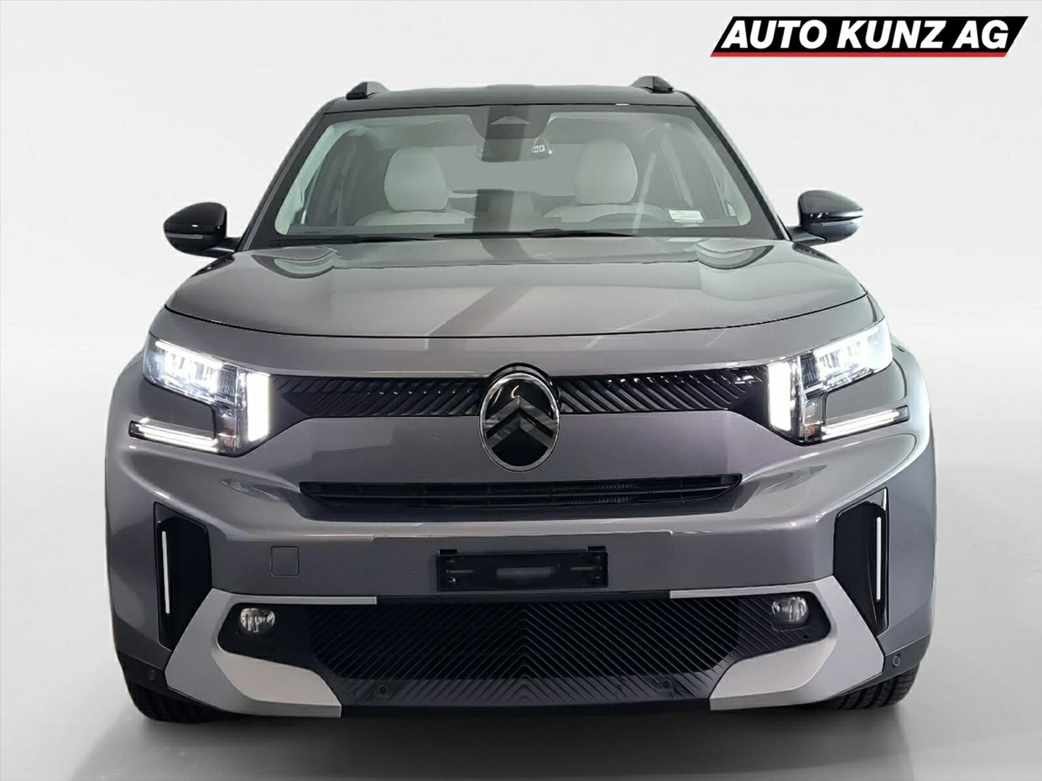 deal-image-2