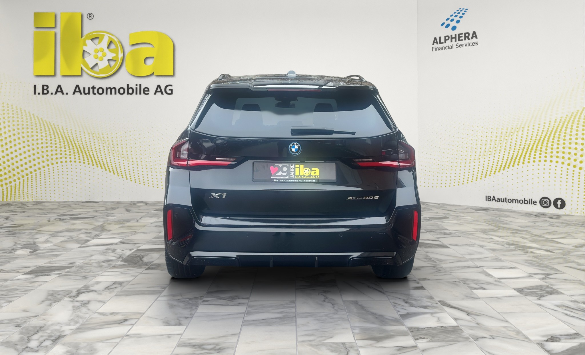 deal-image-3