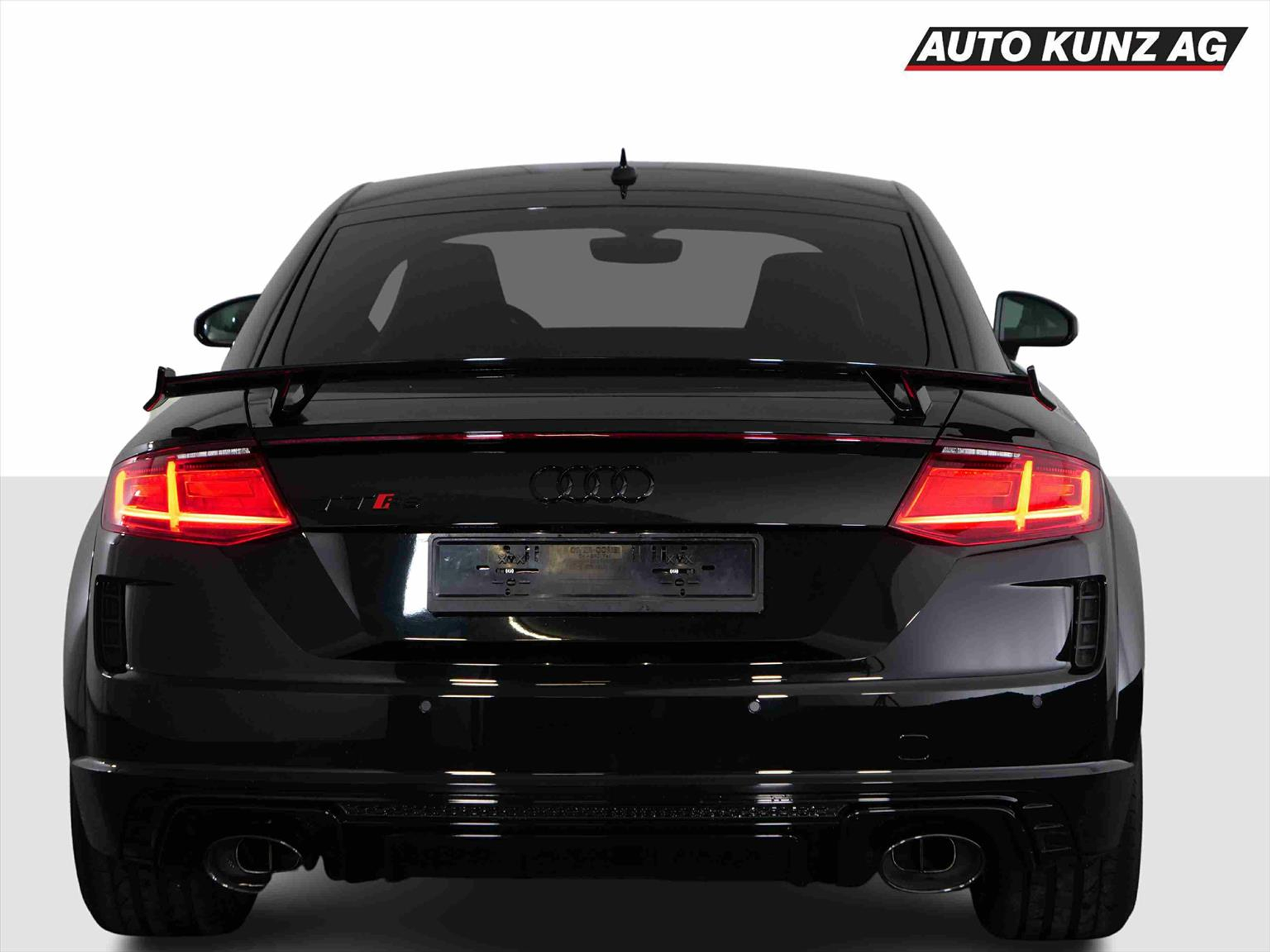 deal-image-3