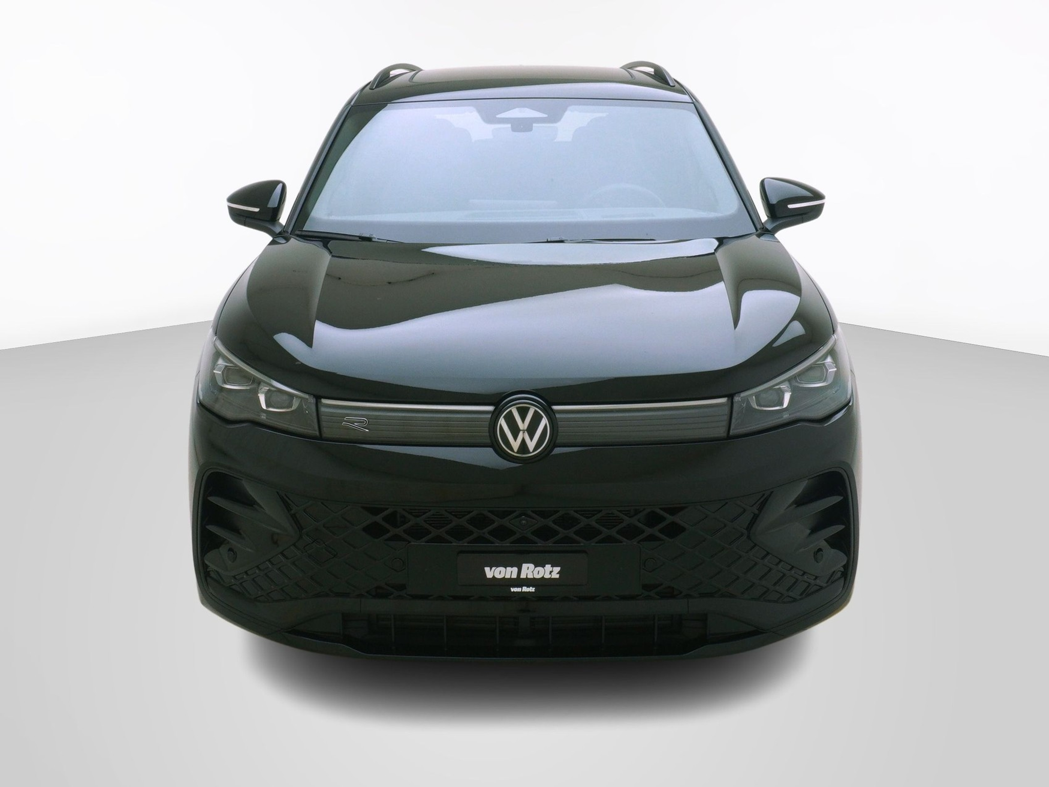 deal-image-6