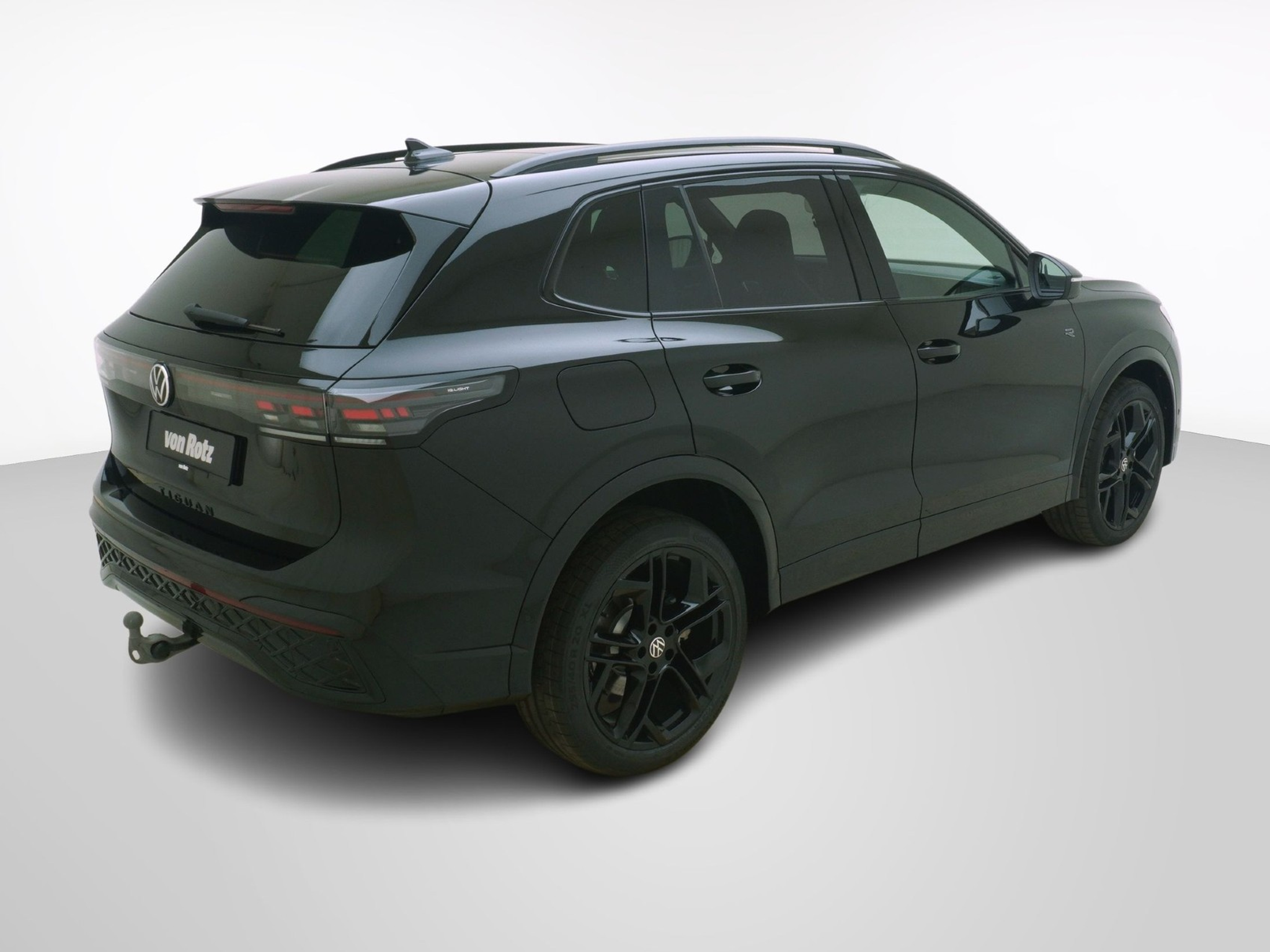 deal-image-4