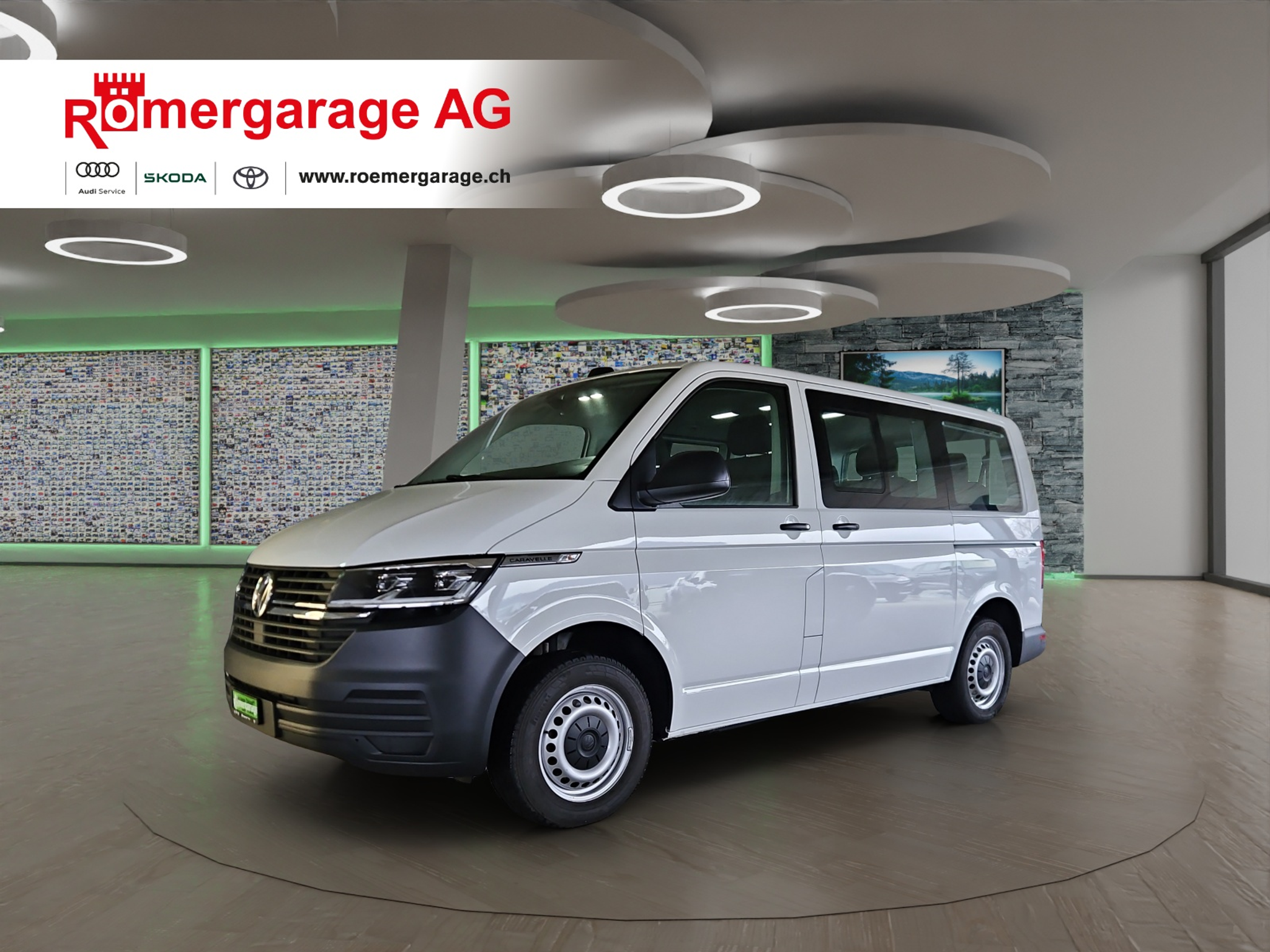 deal-image-0