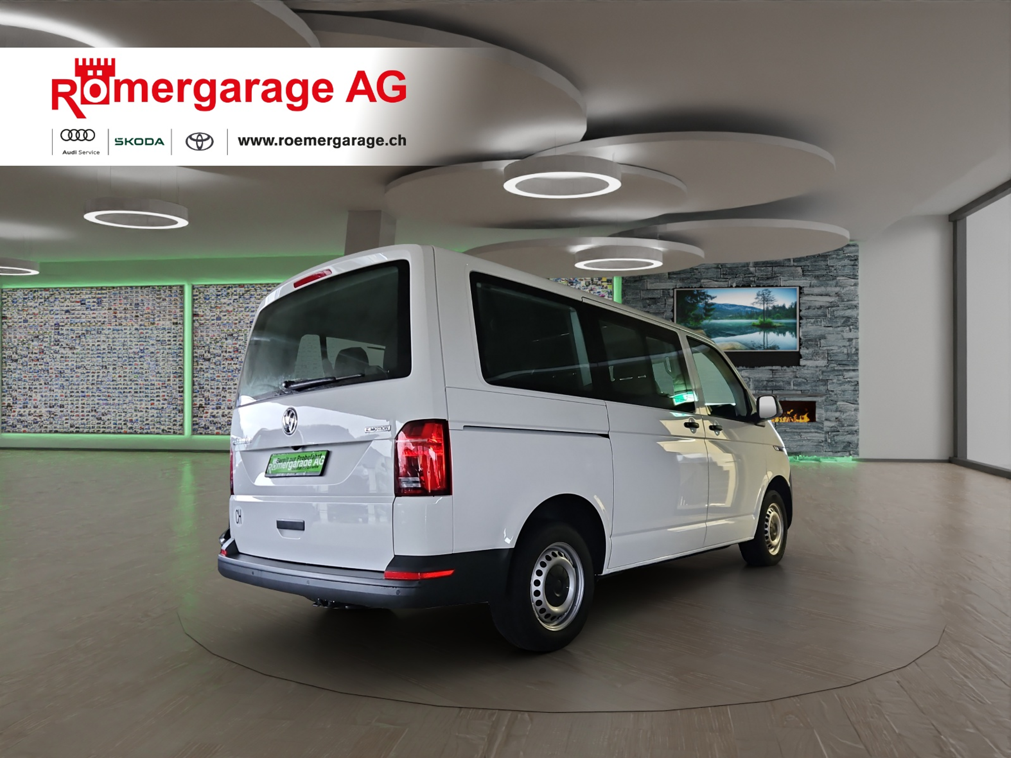 deal-image-3