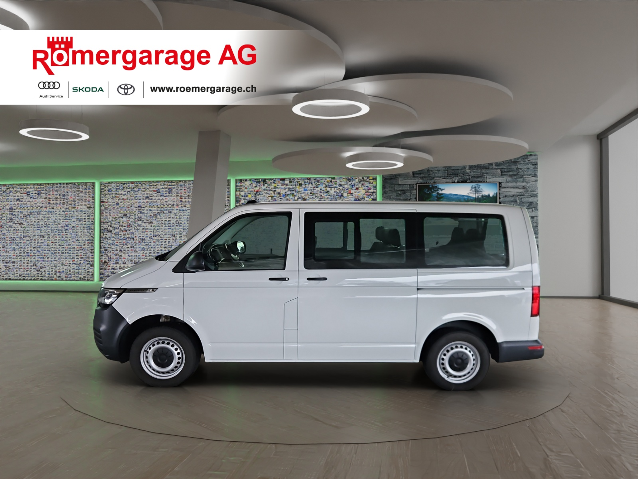 deal-image-1