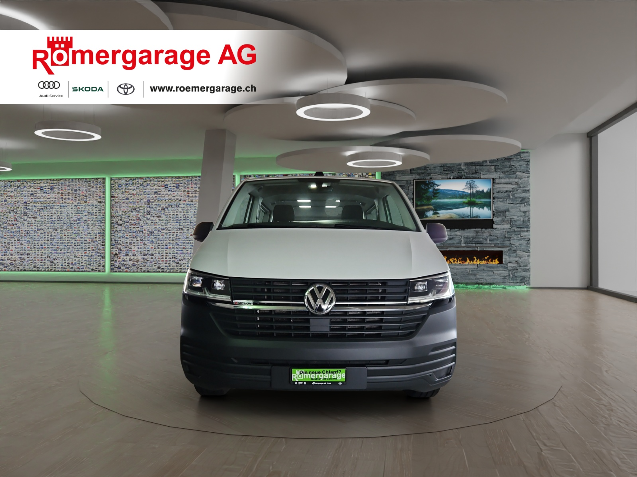 deal-image-4