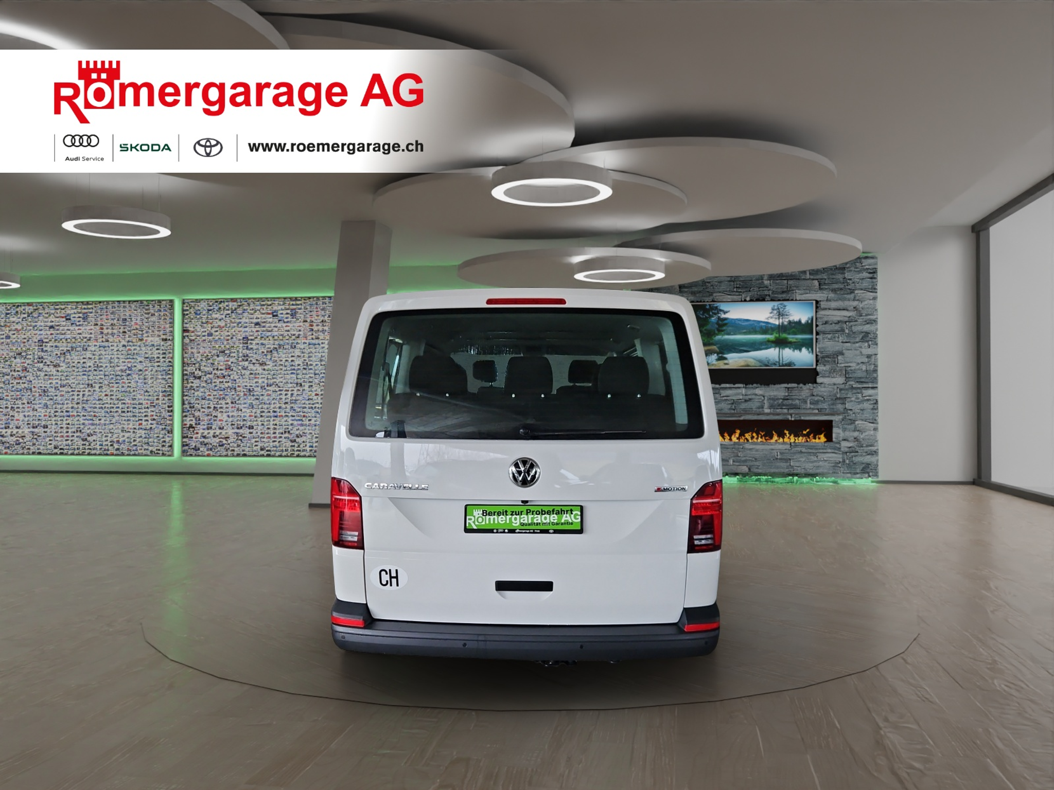 deal-image-2