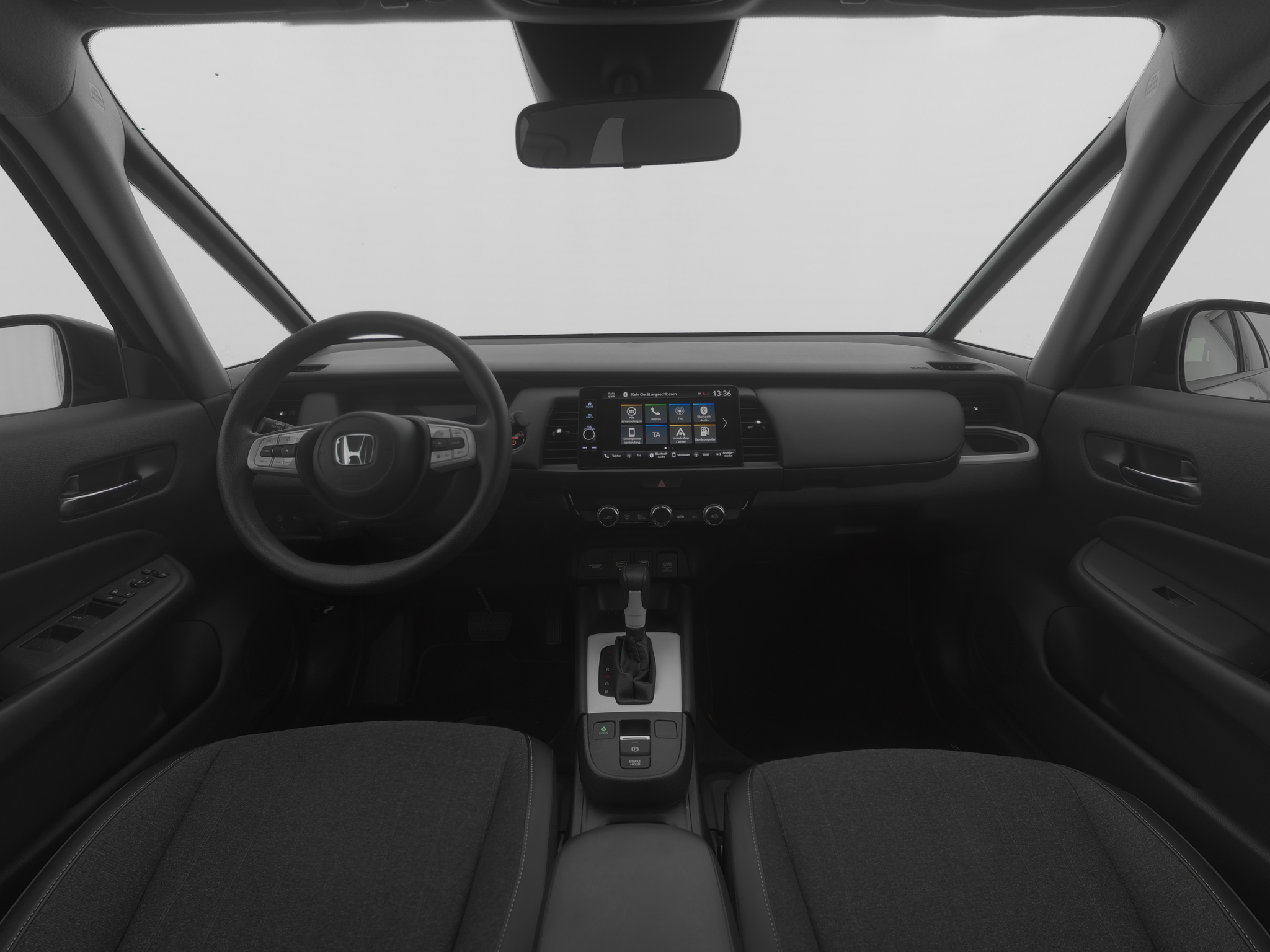 deal-image-4