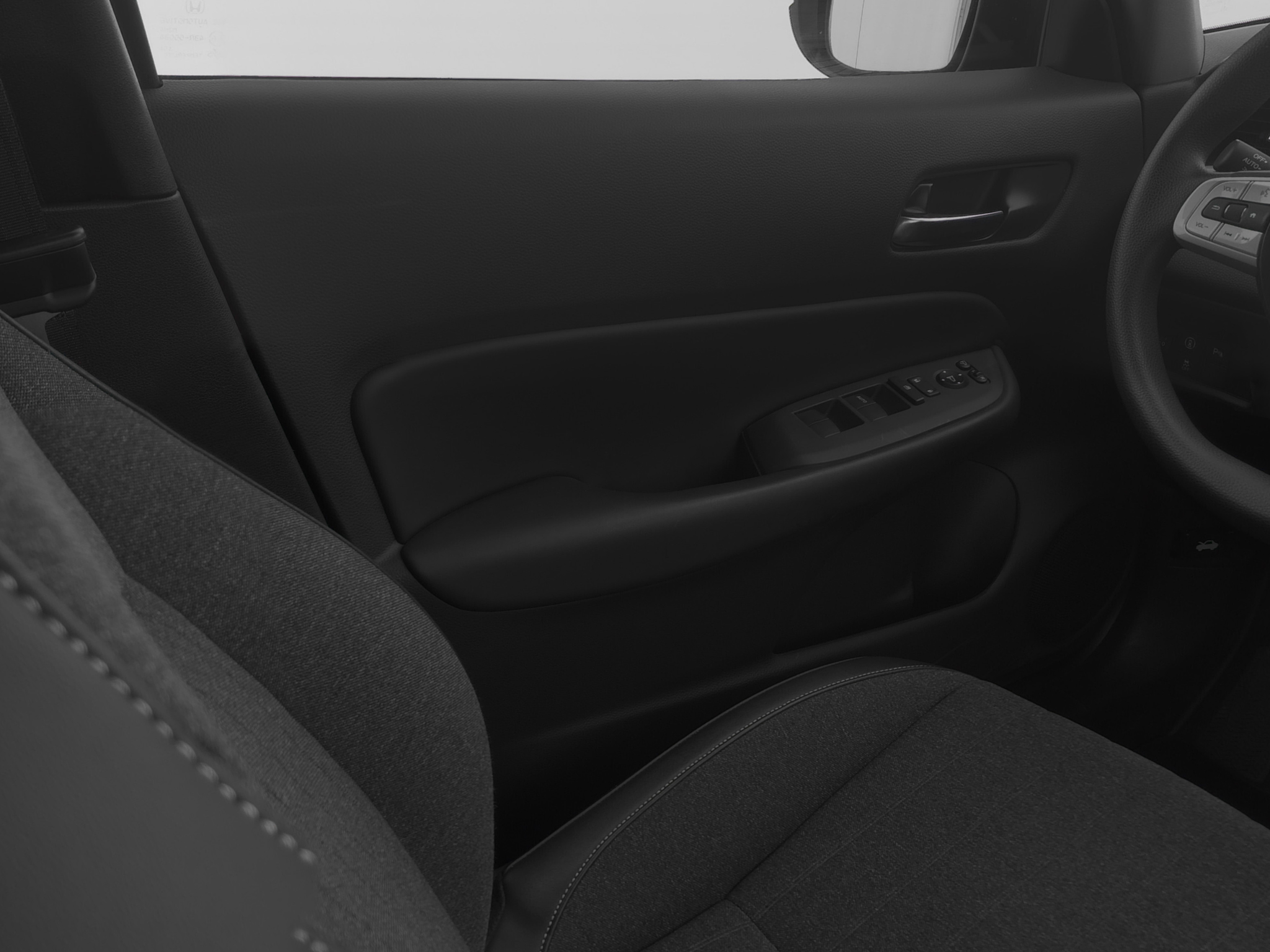deal-image-8