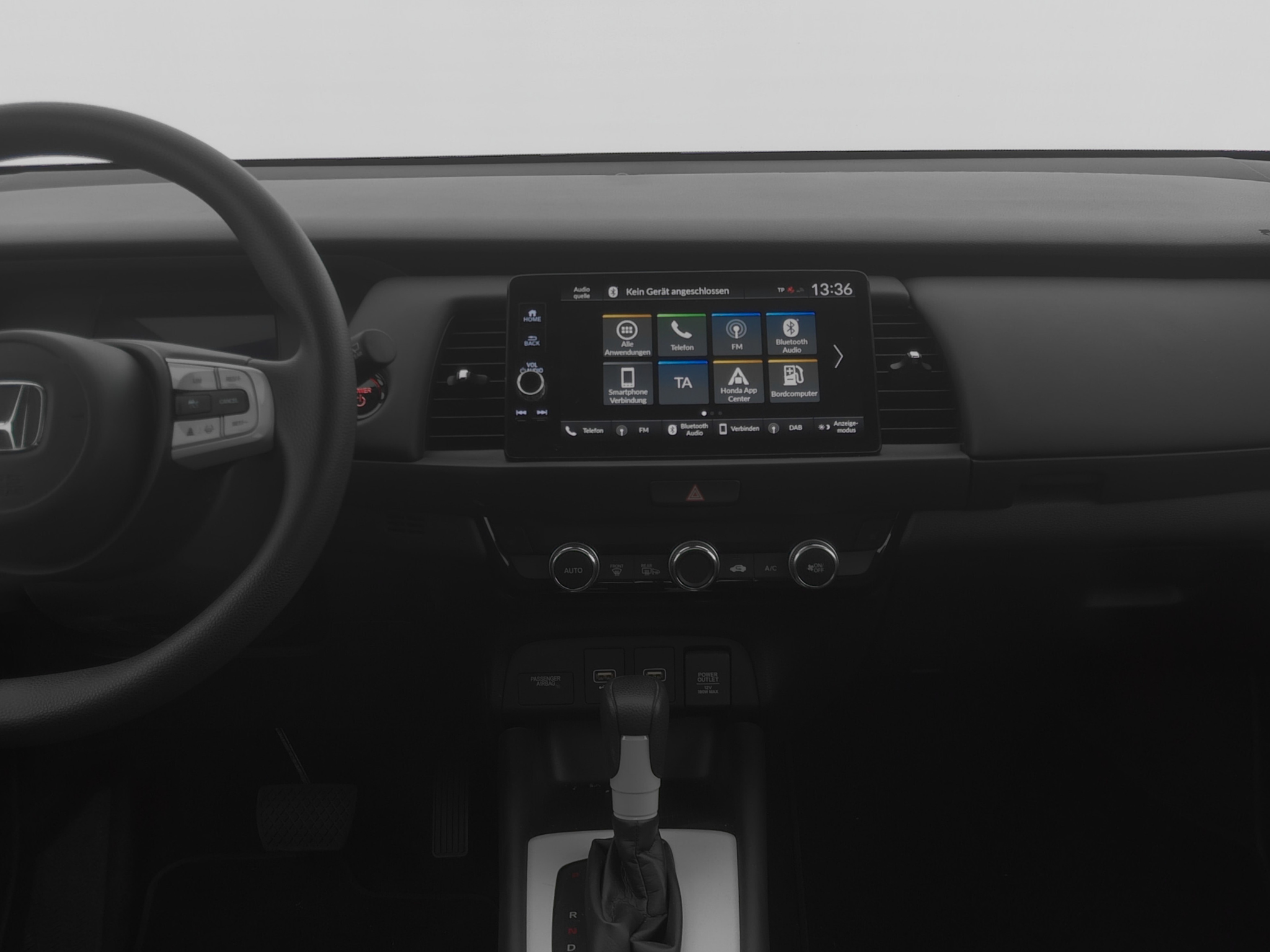 deal-image-6
