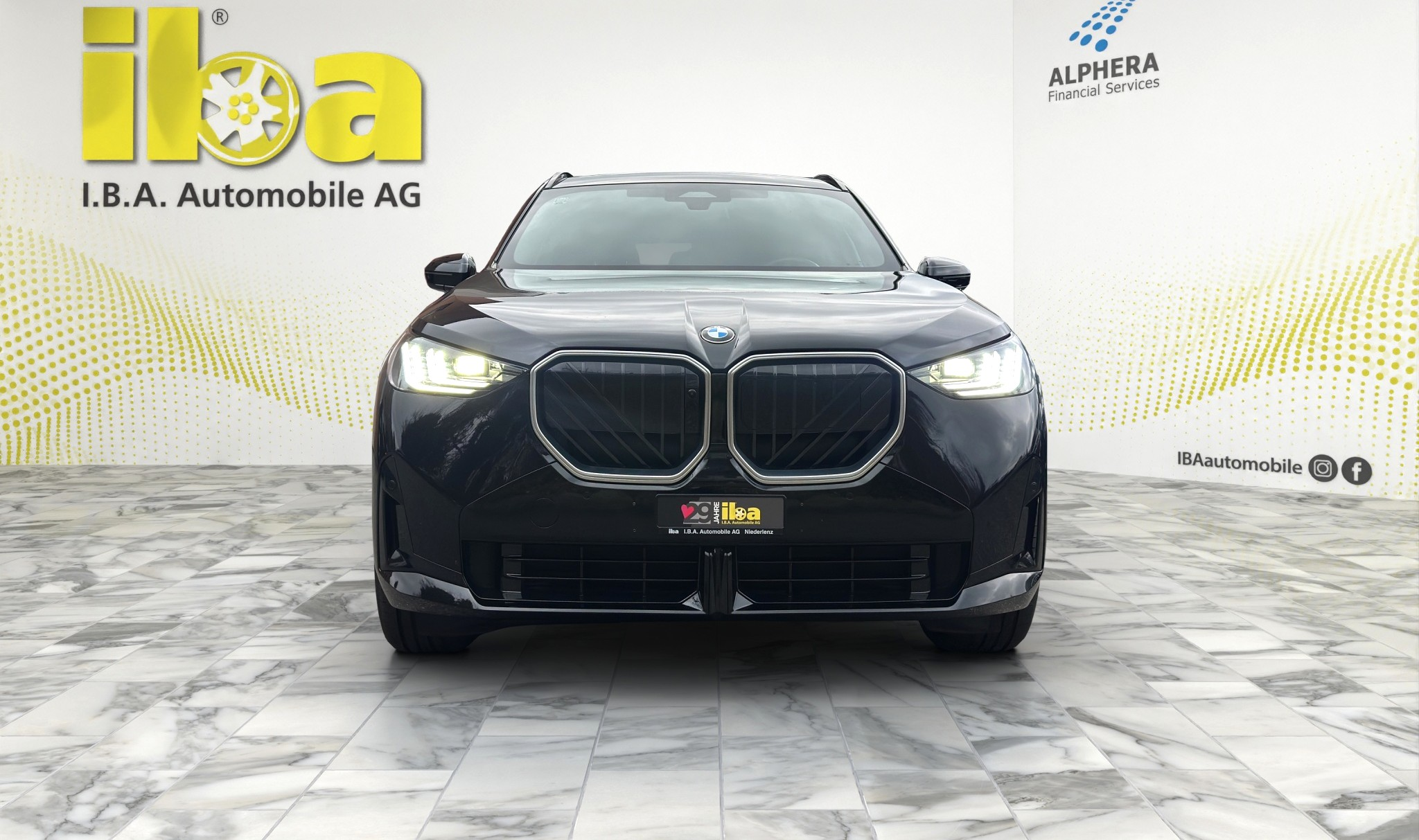 deal-image-7