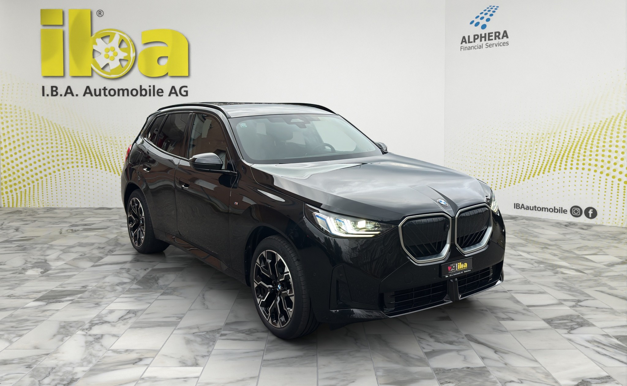 deal-image-6