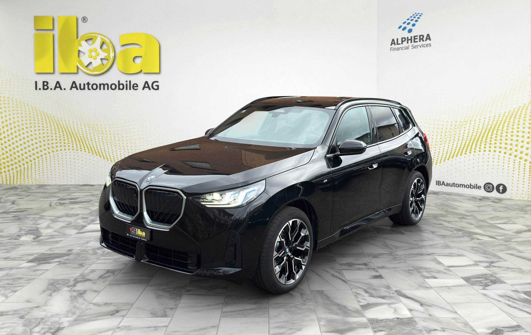deal-image-0