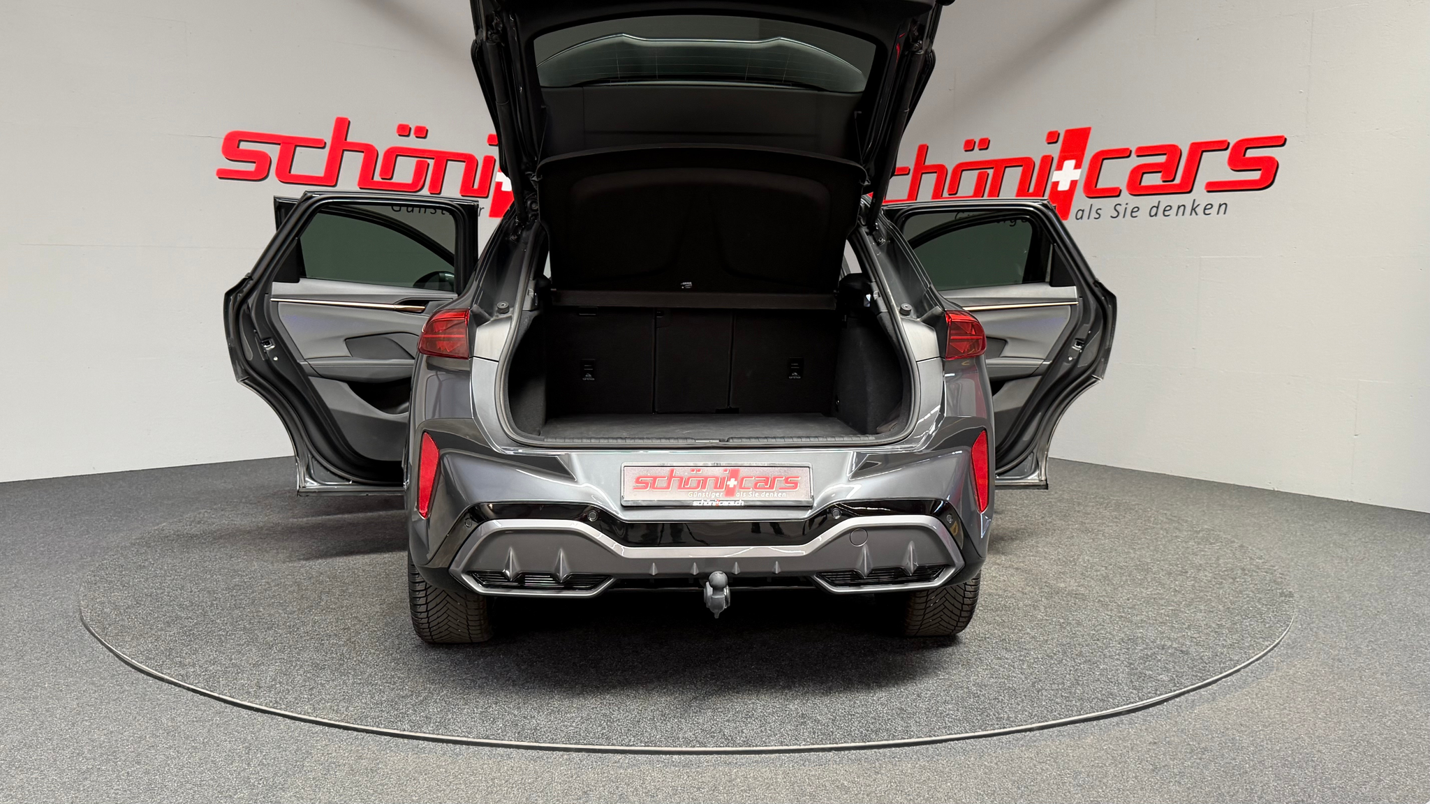 deal-image-5