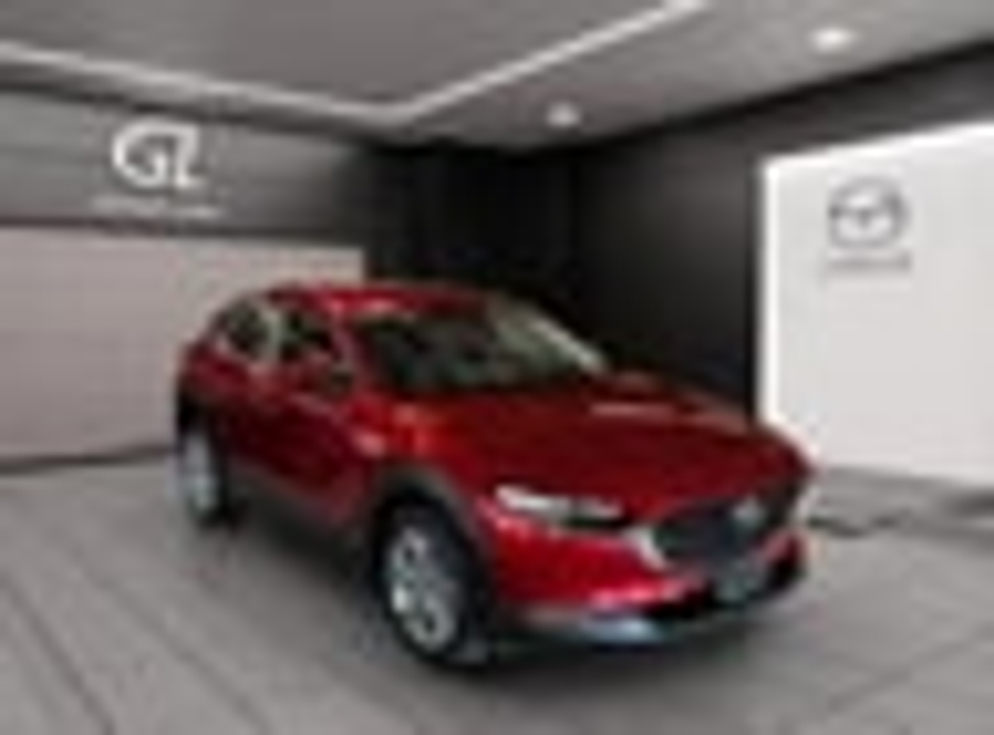 deal-image-0