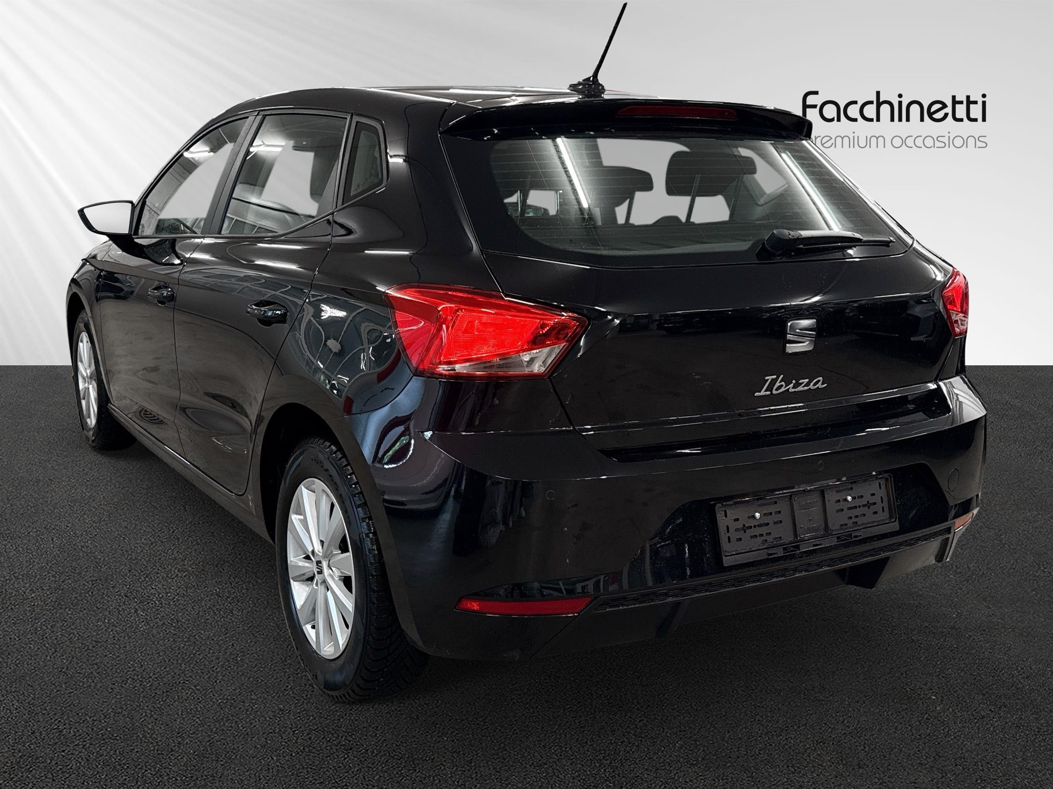 deal-image-2