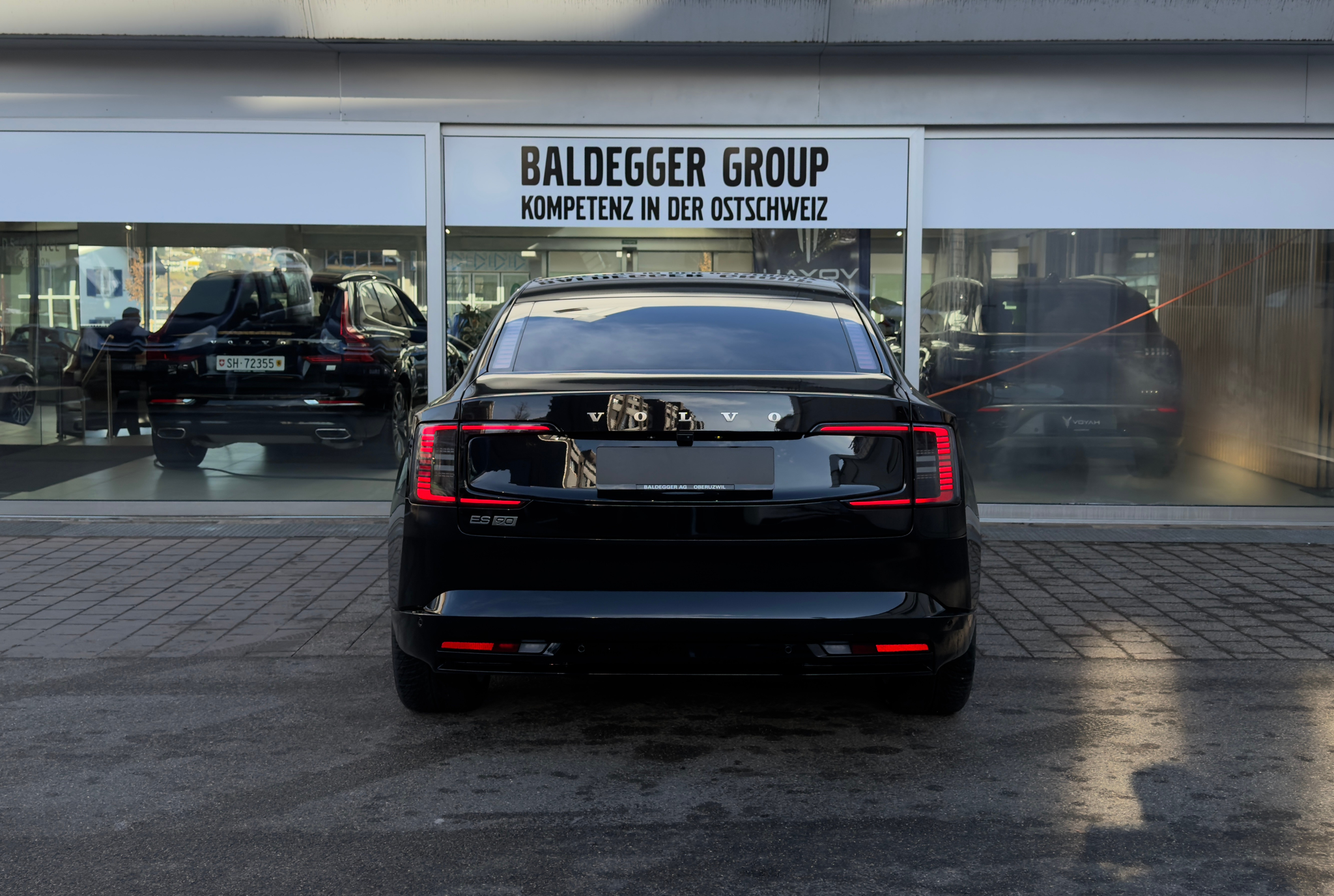 deal-image-4