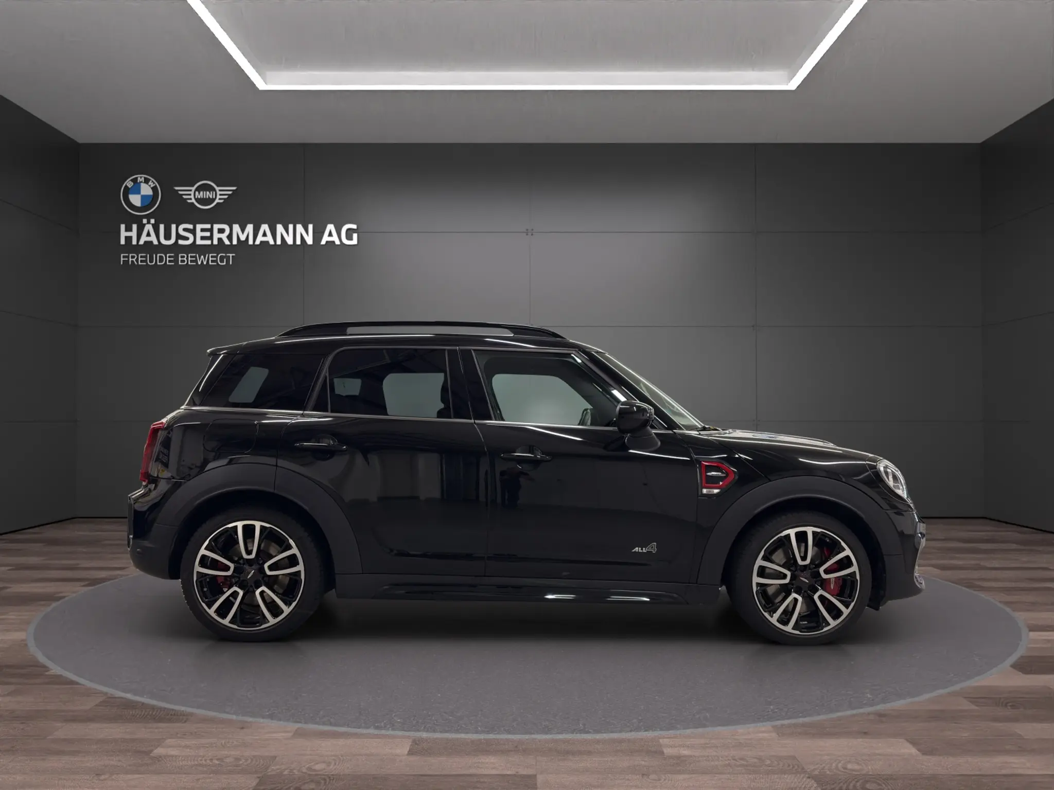 deal-image-3