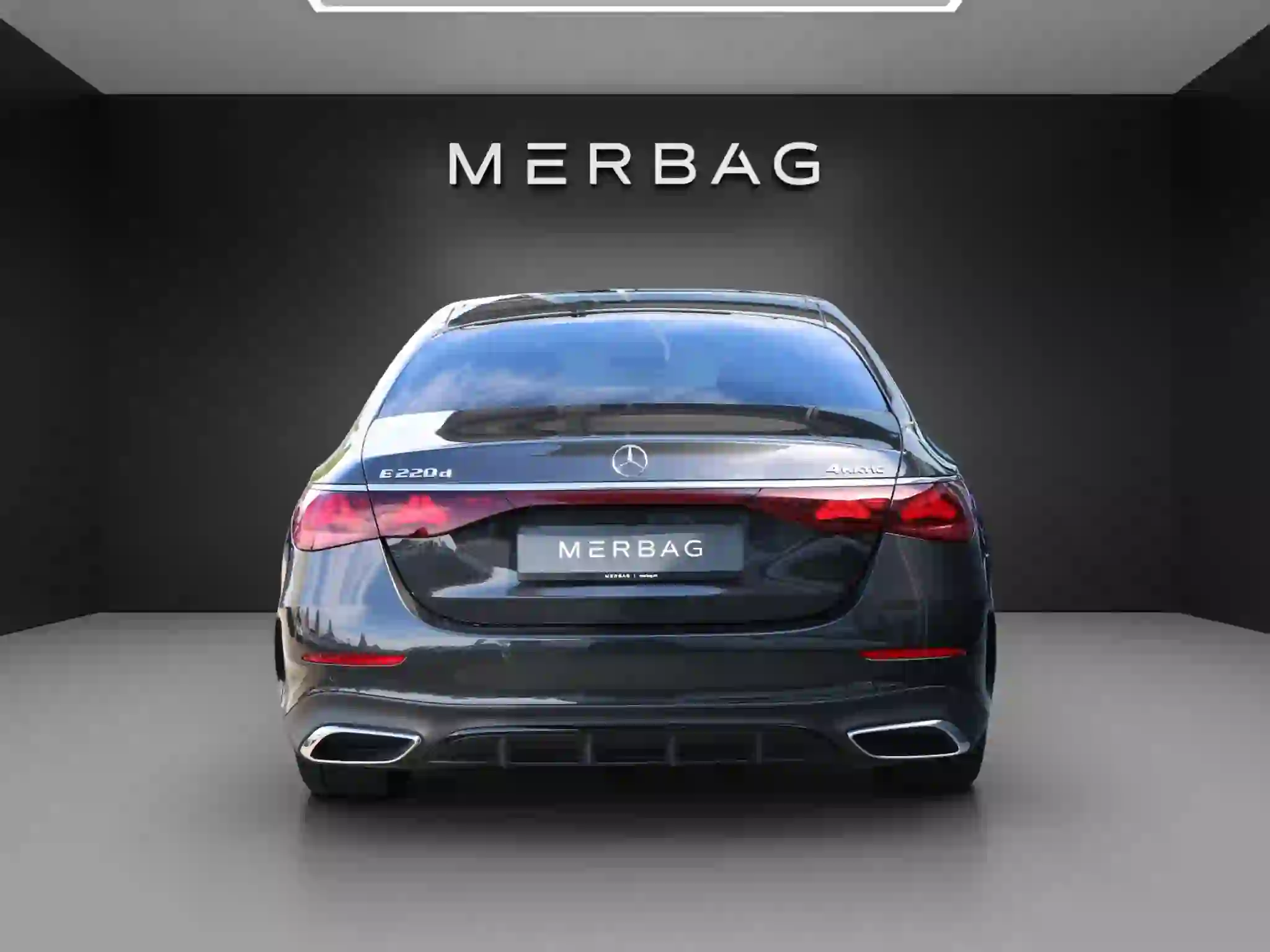 deal-image-3