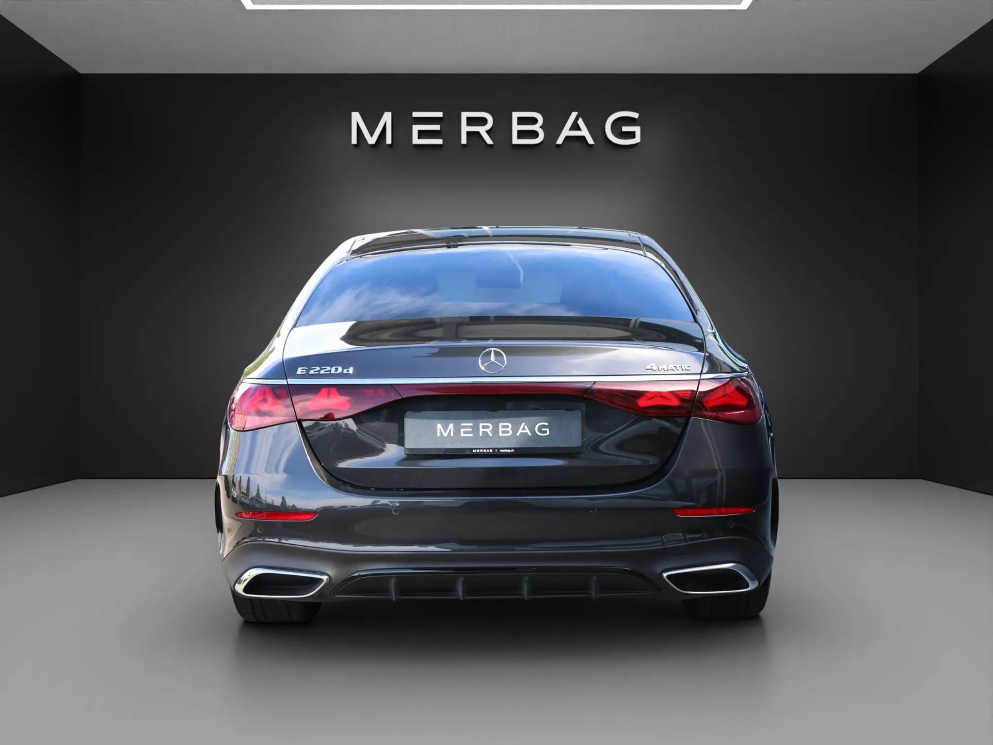 deal-image-3