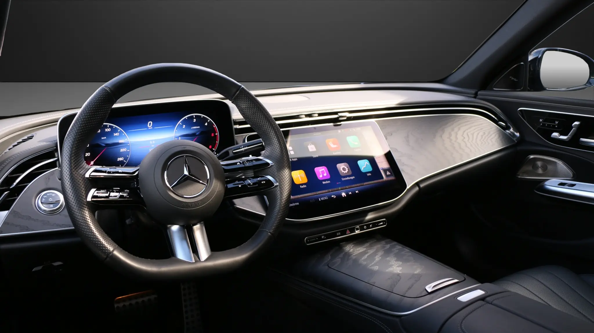 deal-image-5