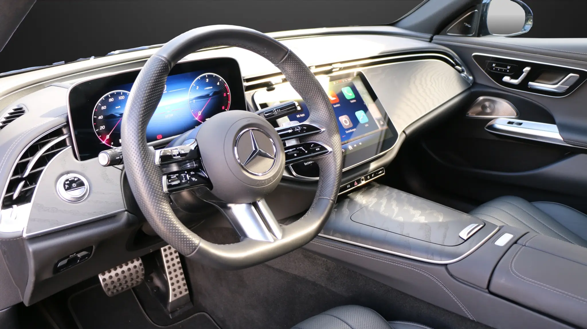 deal-image-4