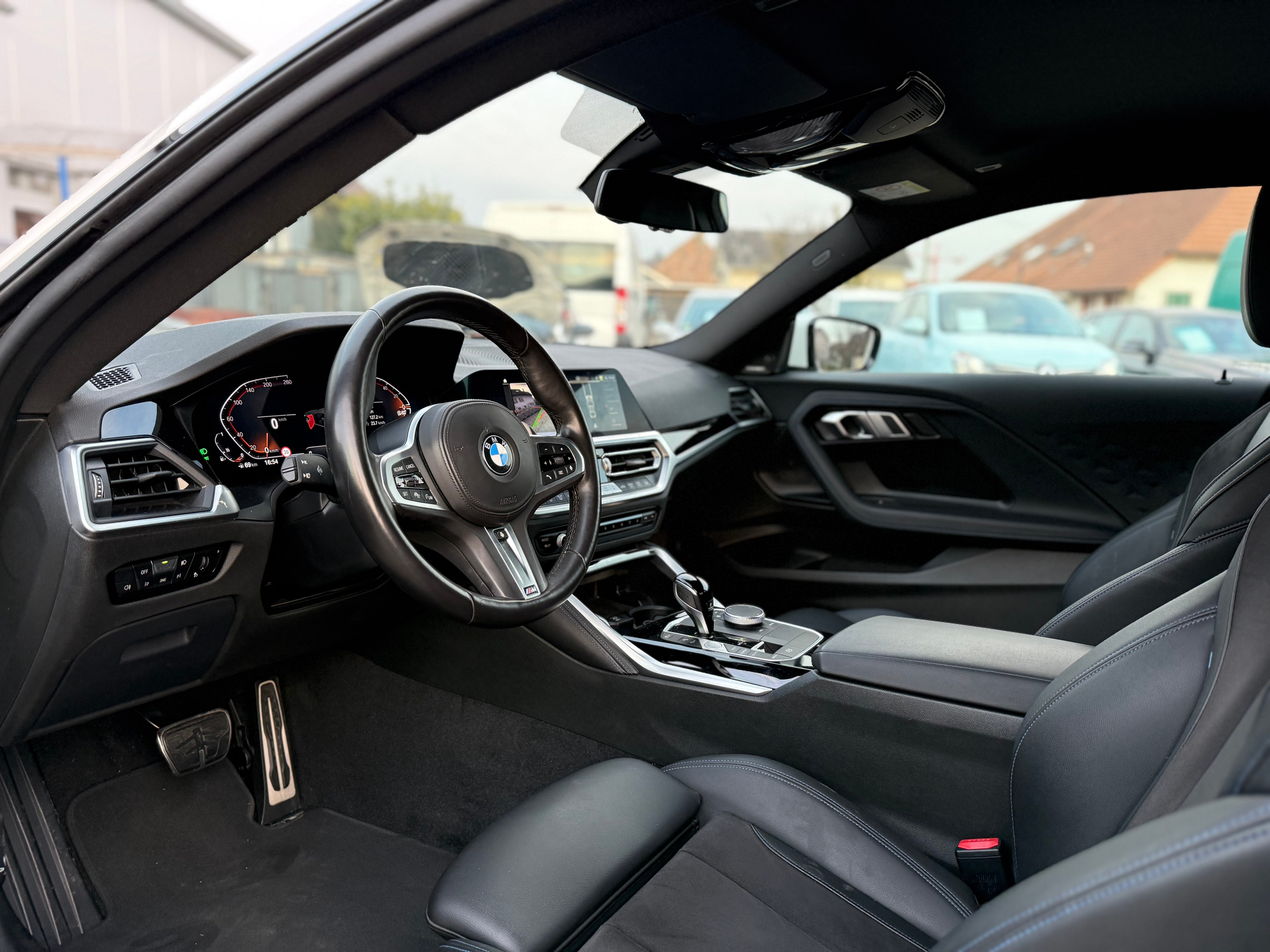 deal-image-8