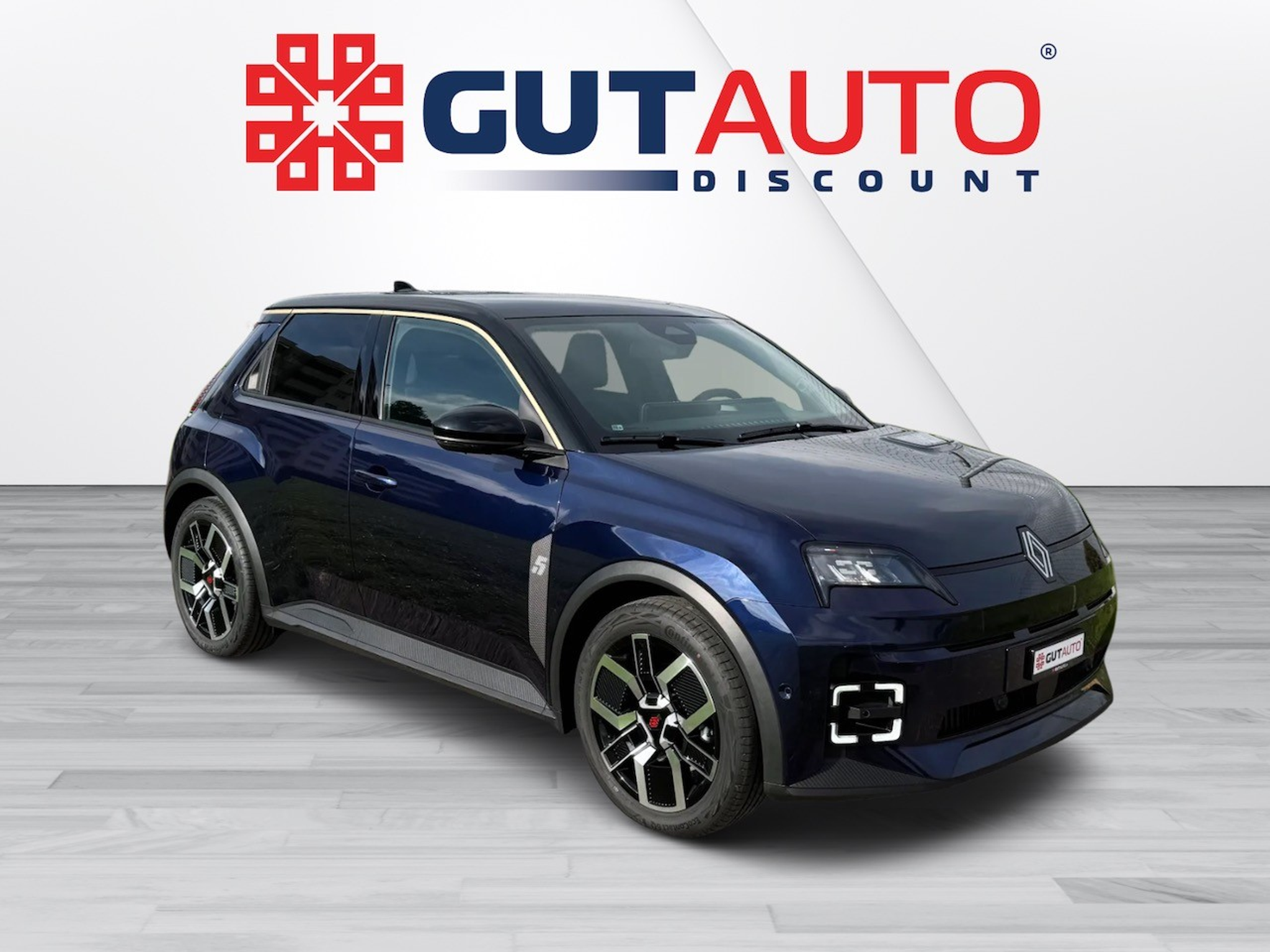 deal-image-4