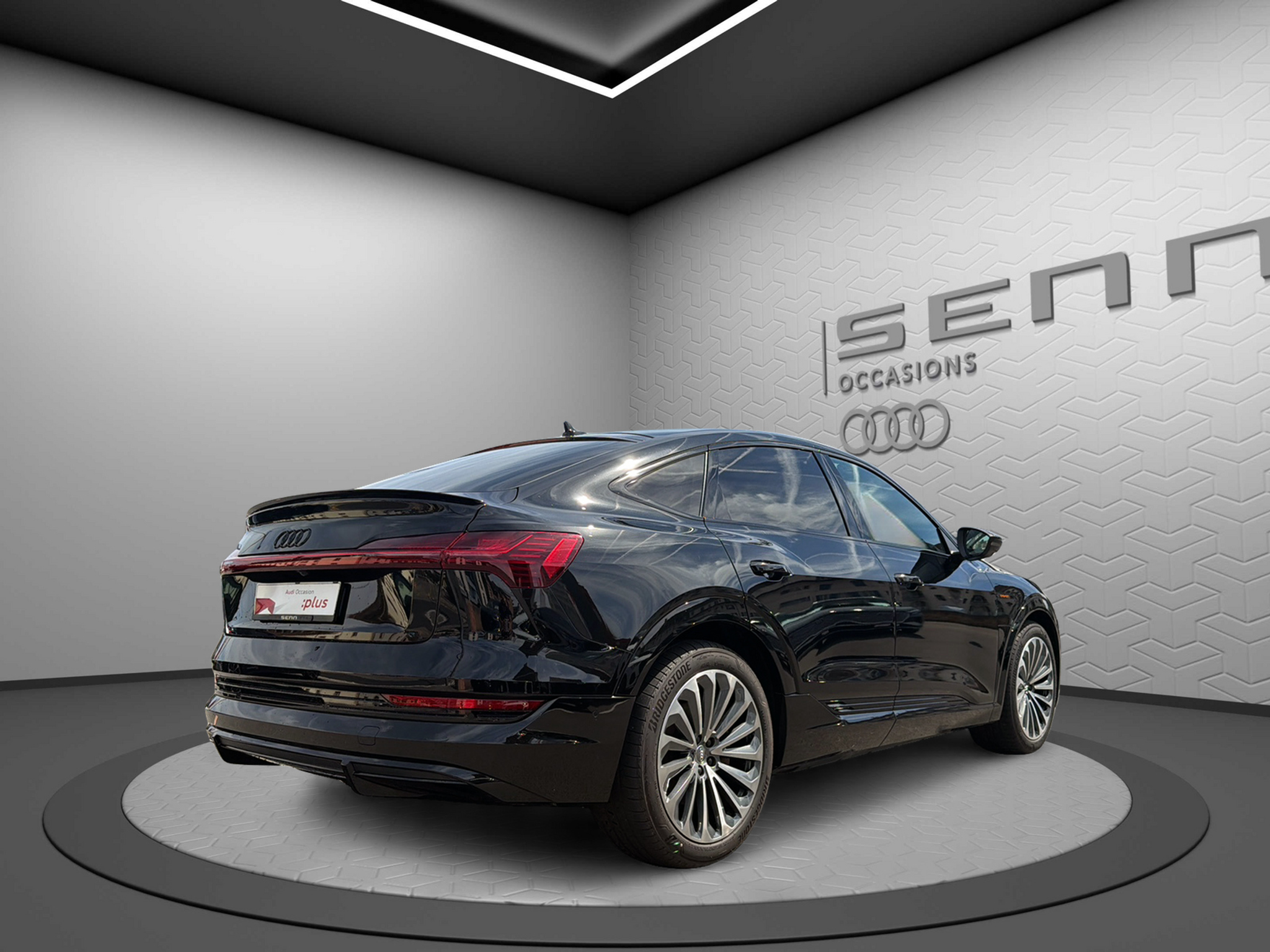 deal-image-5