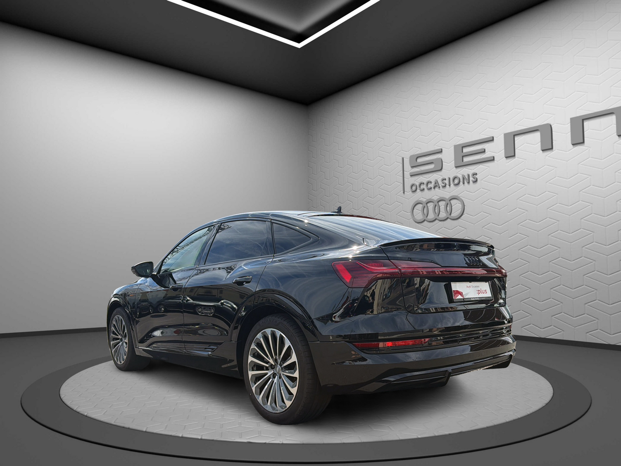 deal-image-3