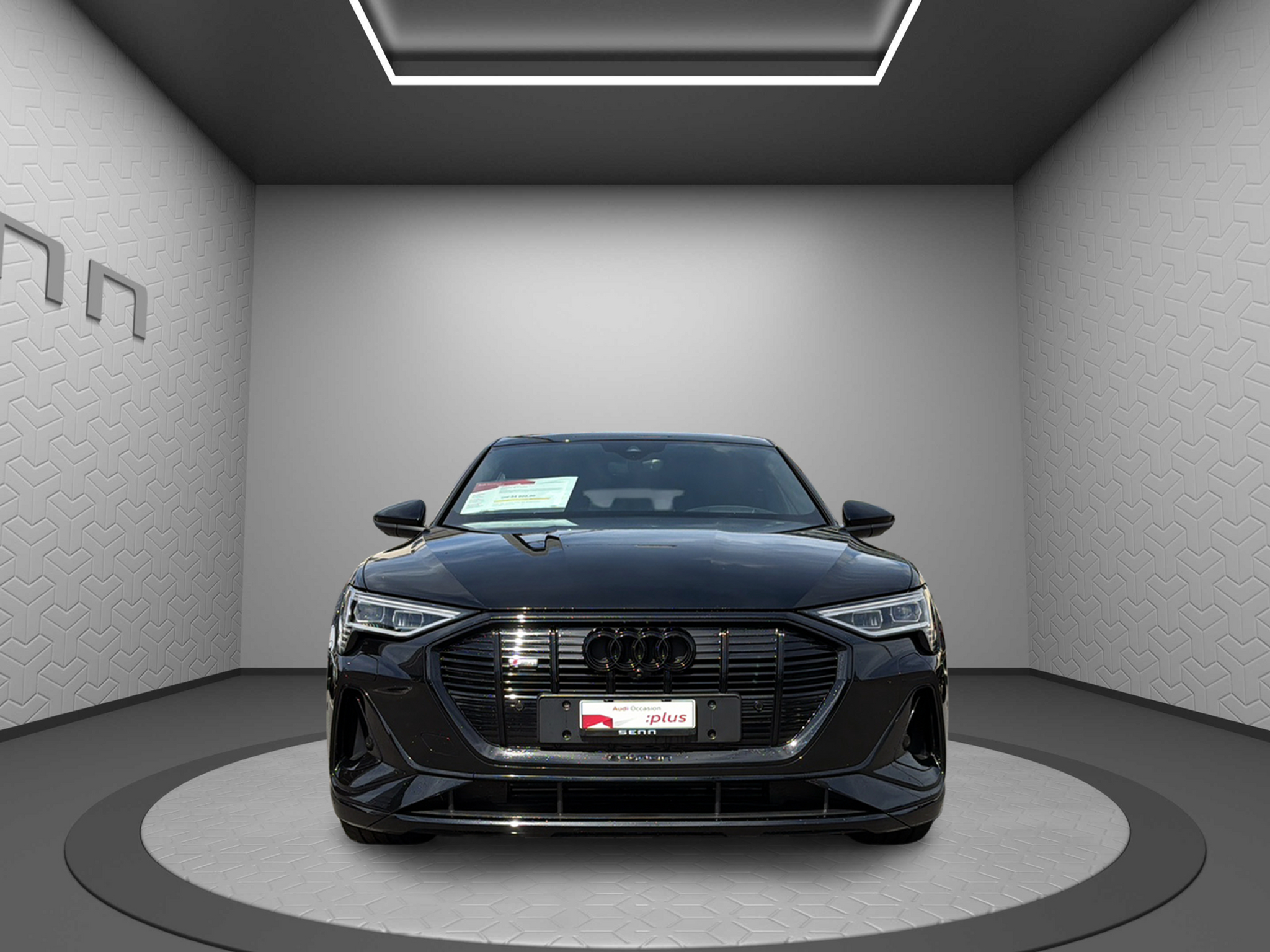 deal-image-1