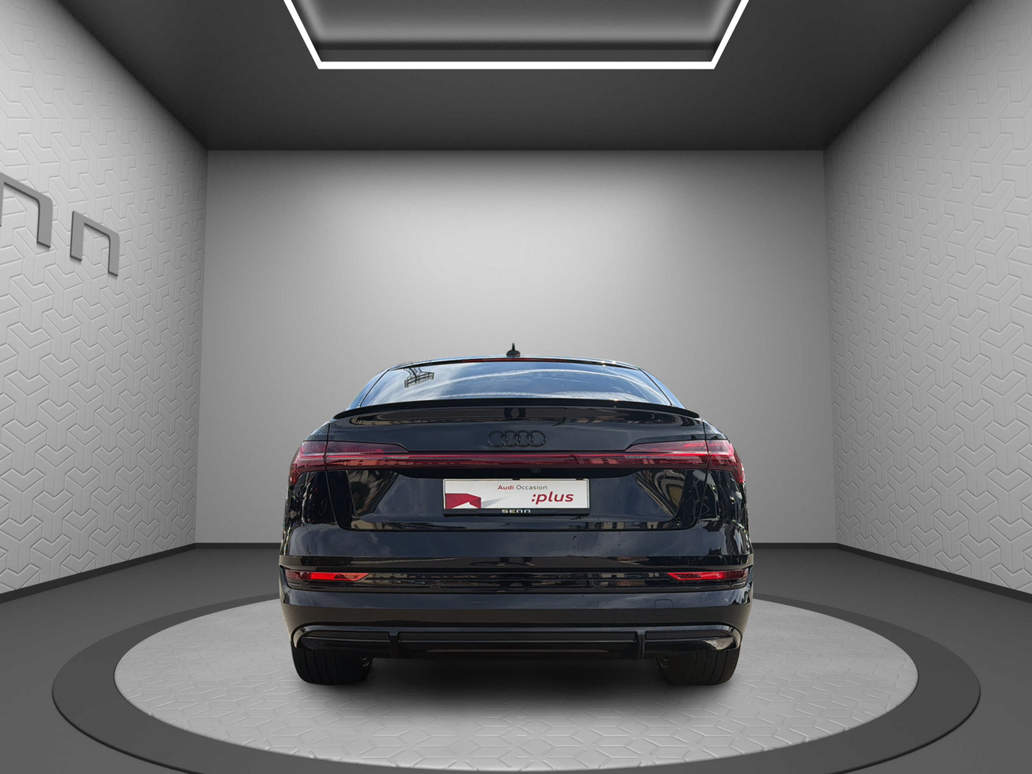 deal-image-4