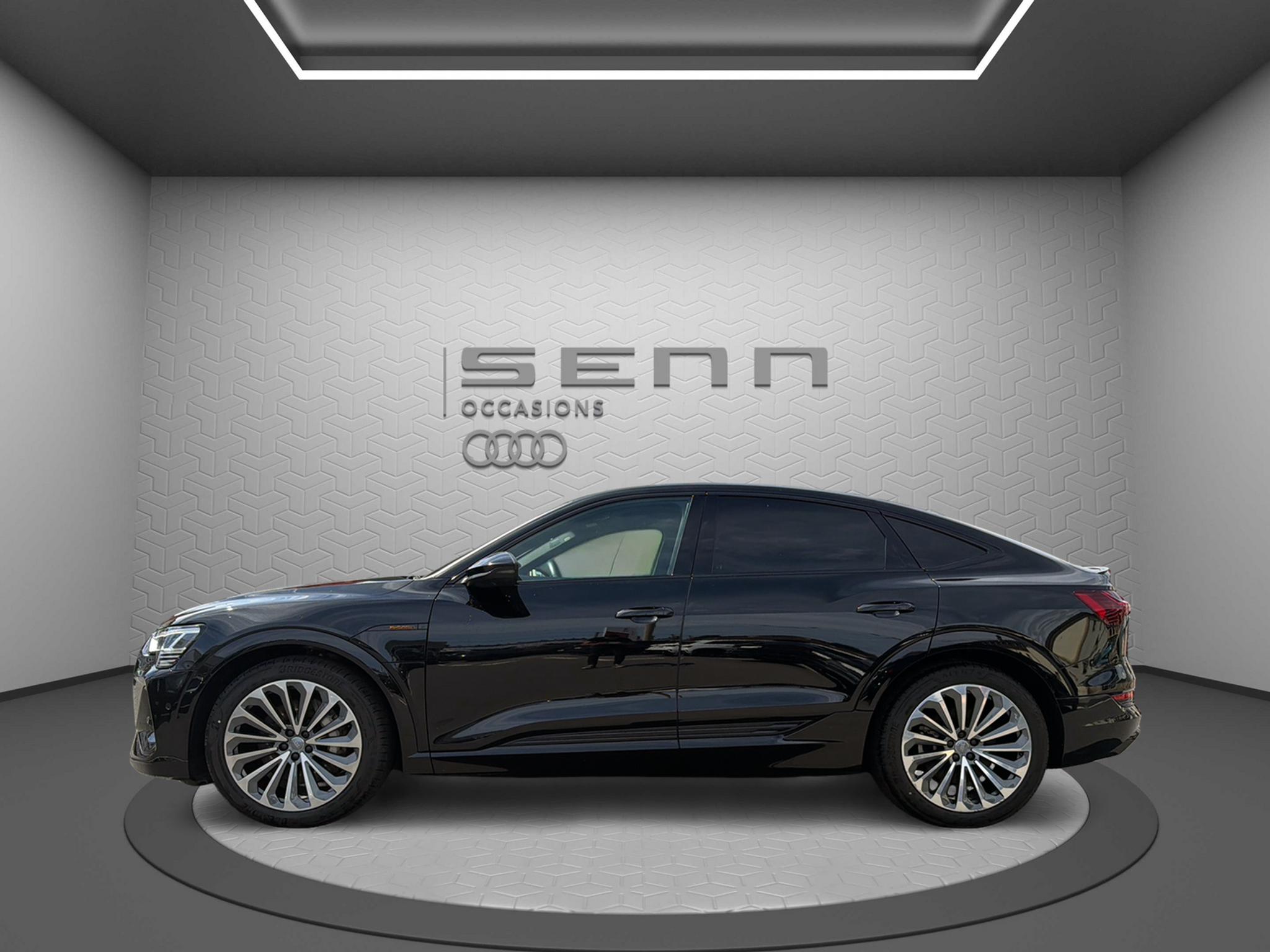 deal-image-2