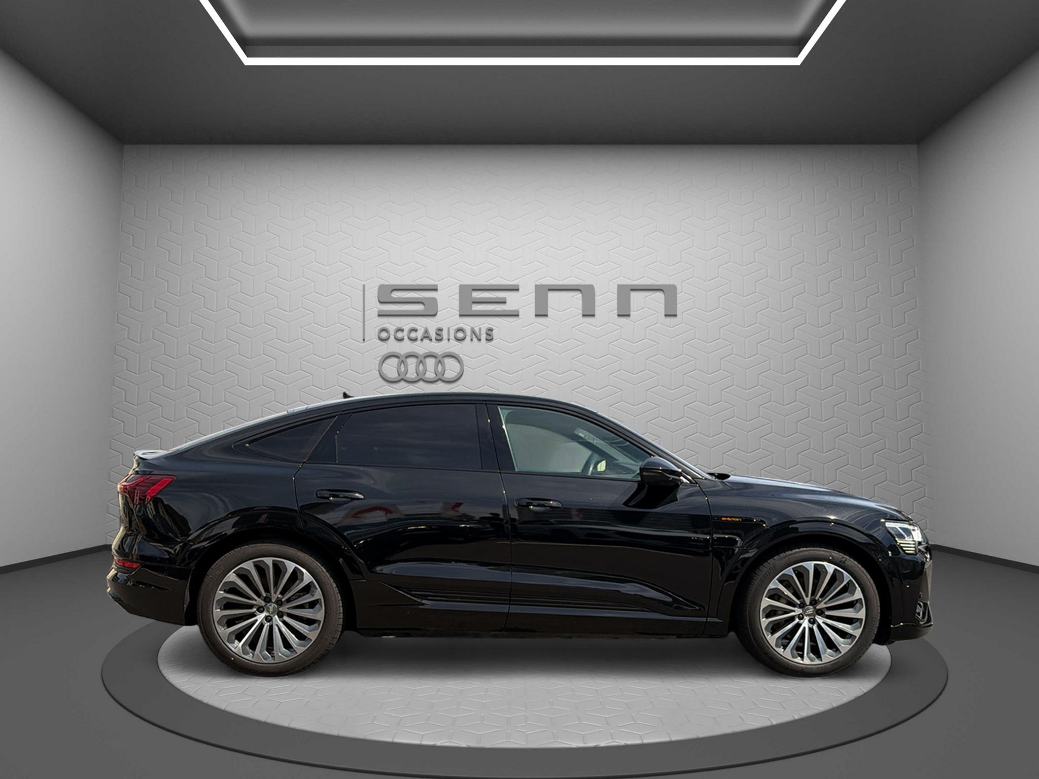 deal-image-6