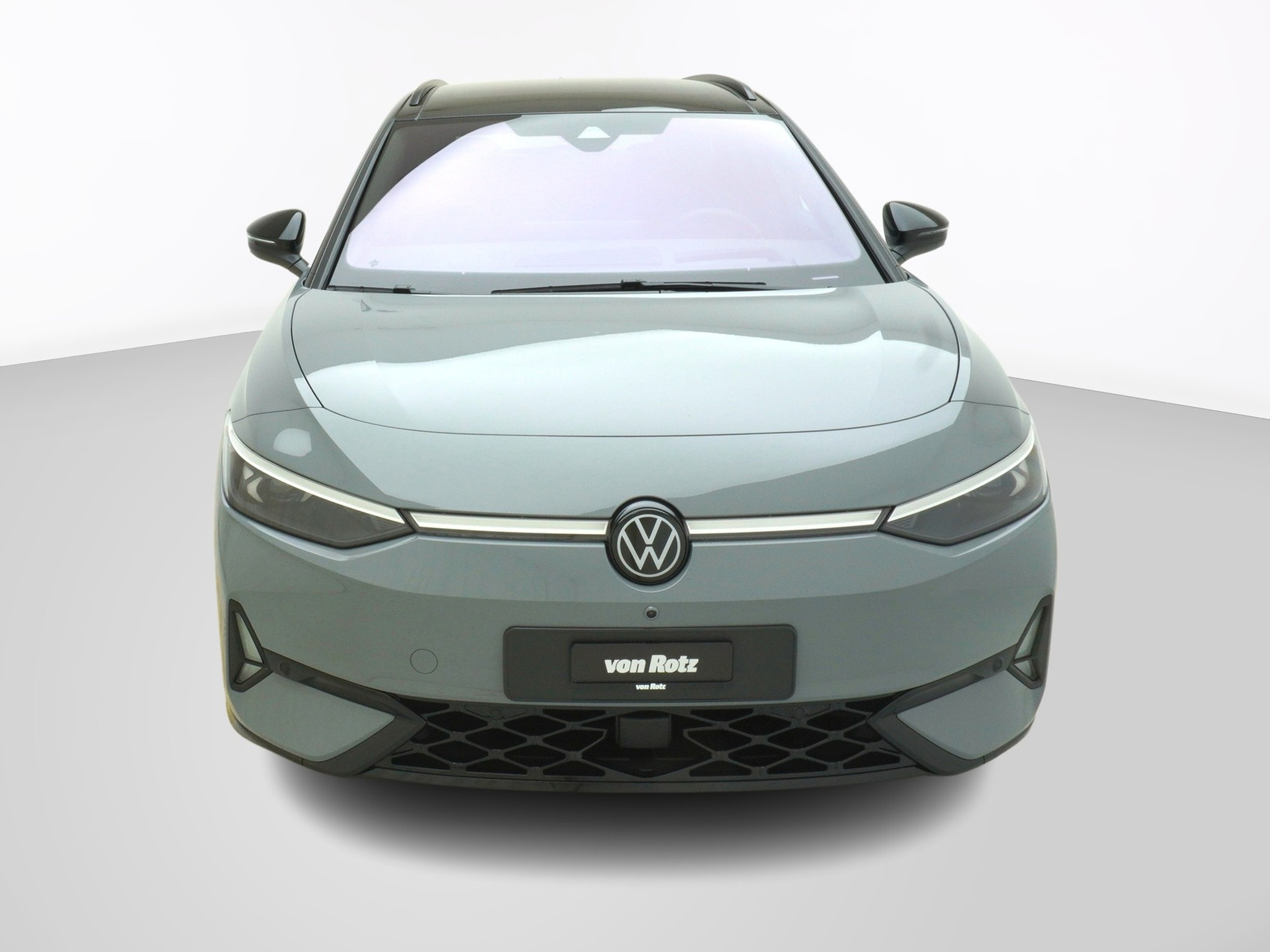 deal-image-6