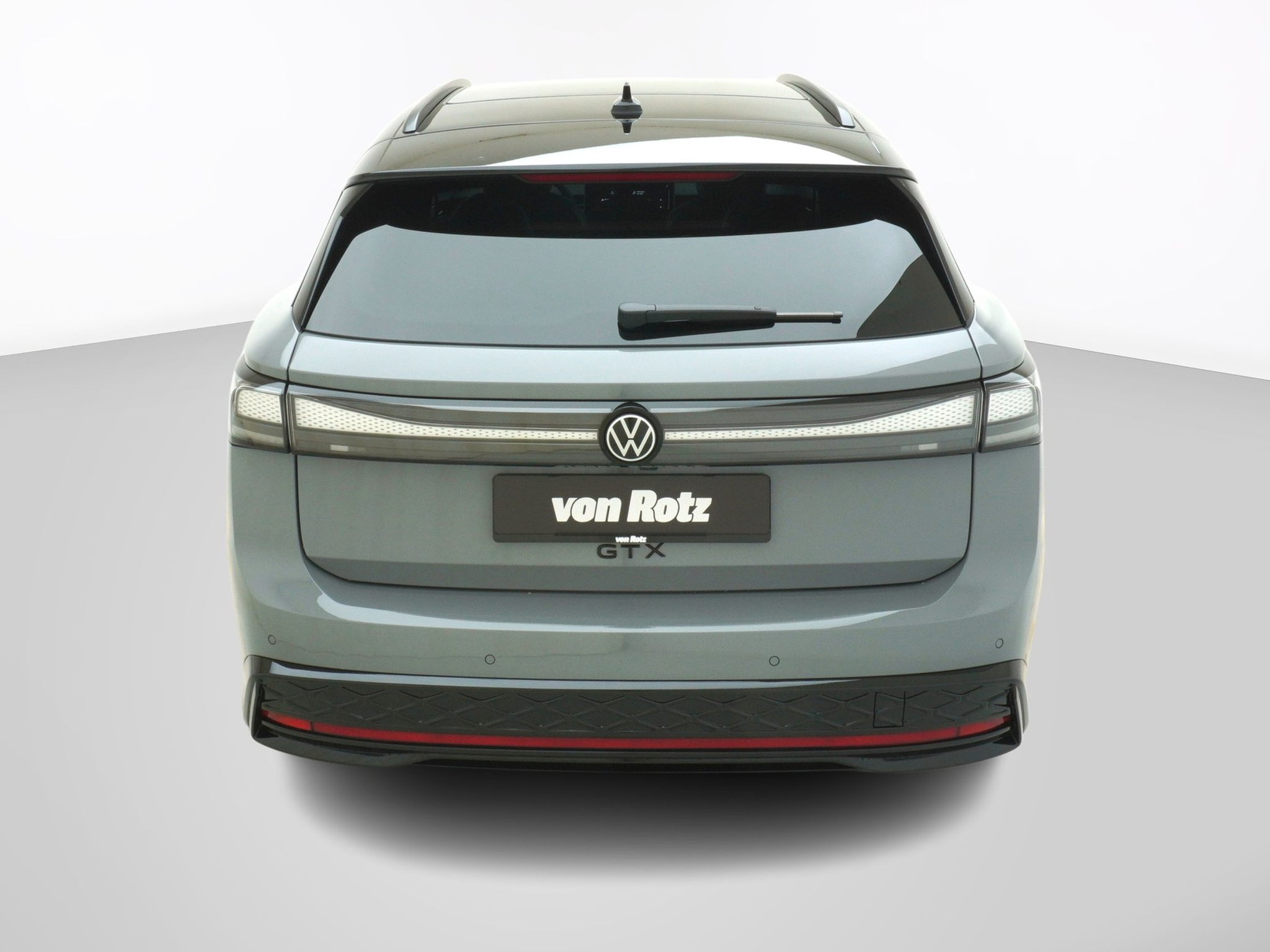 deal-image-2
