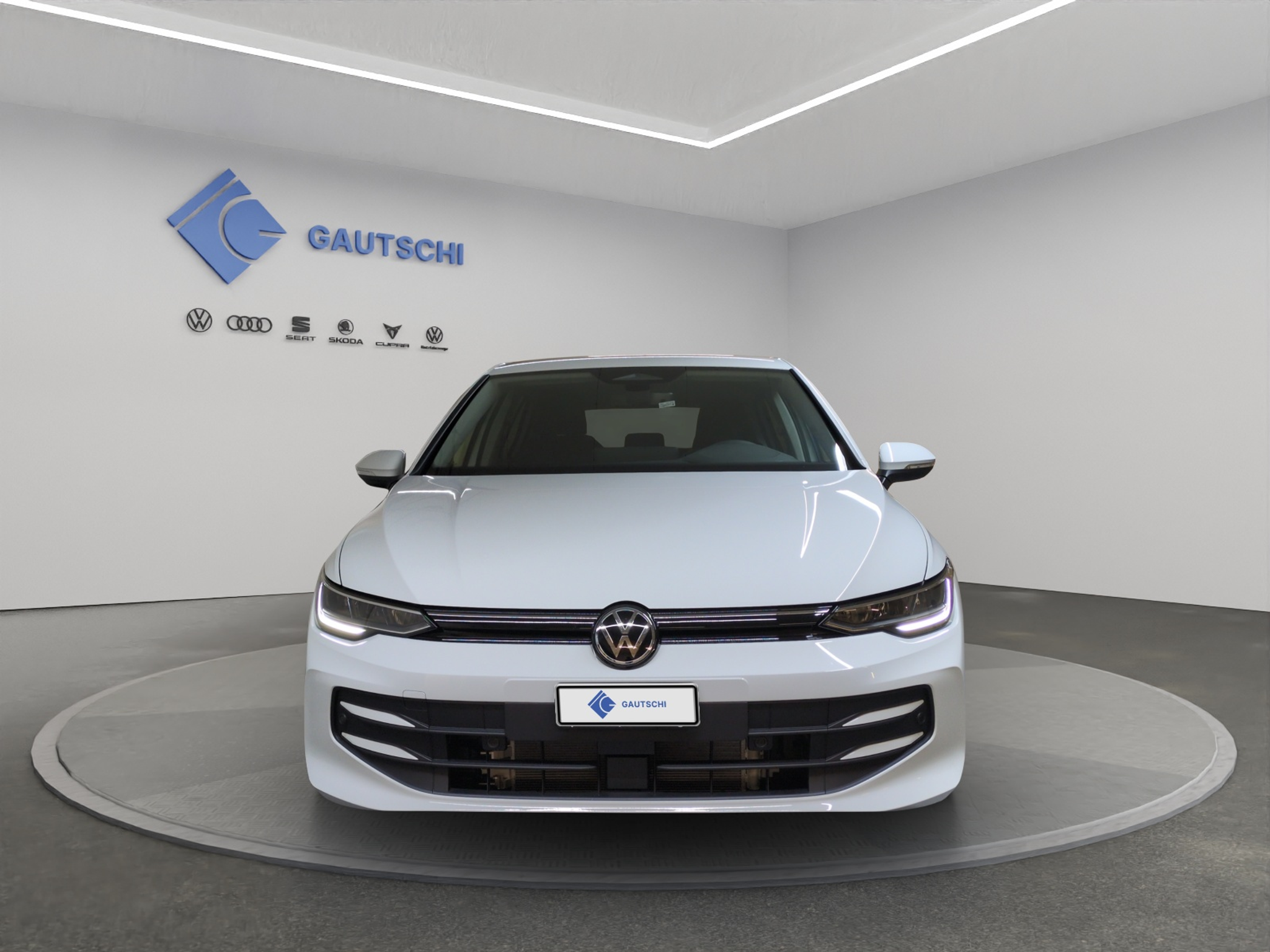 deal-image-4