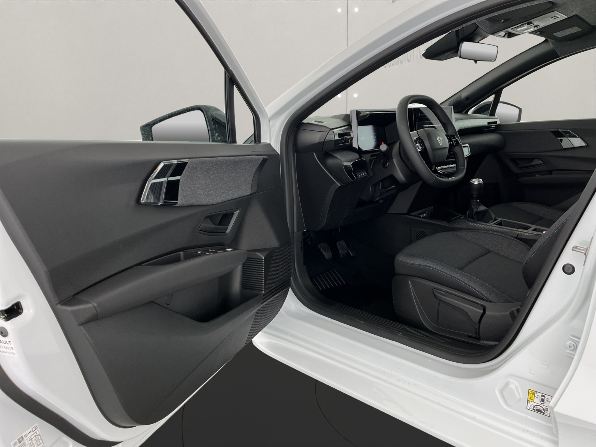 deal-image-6