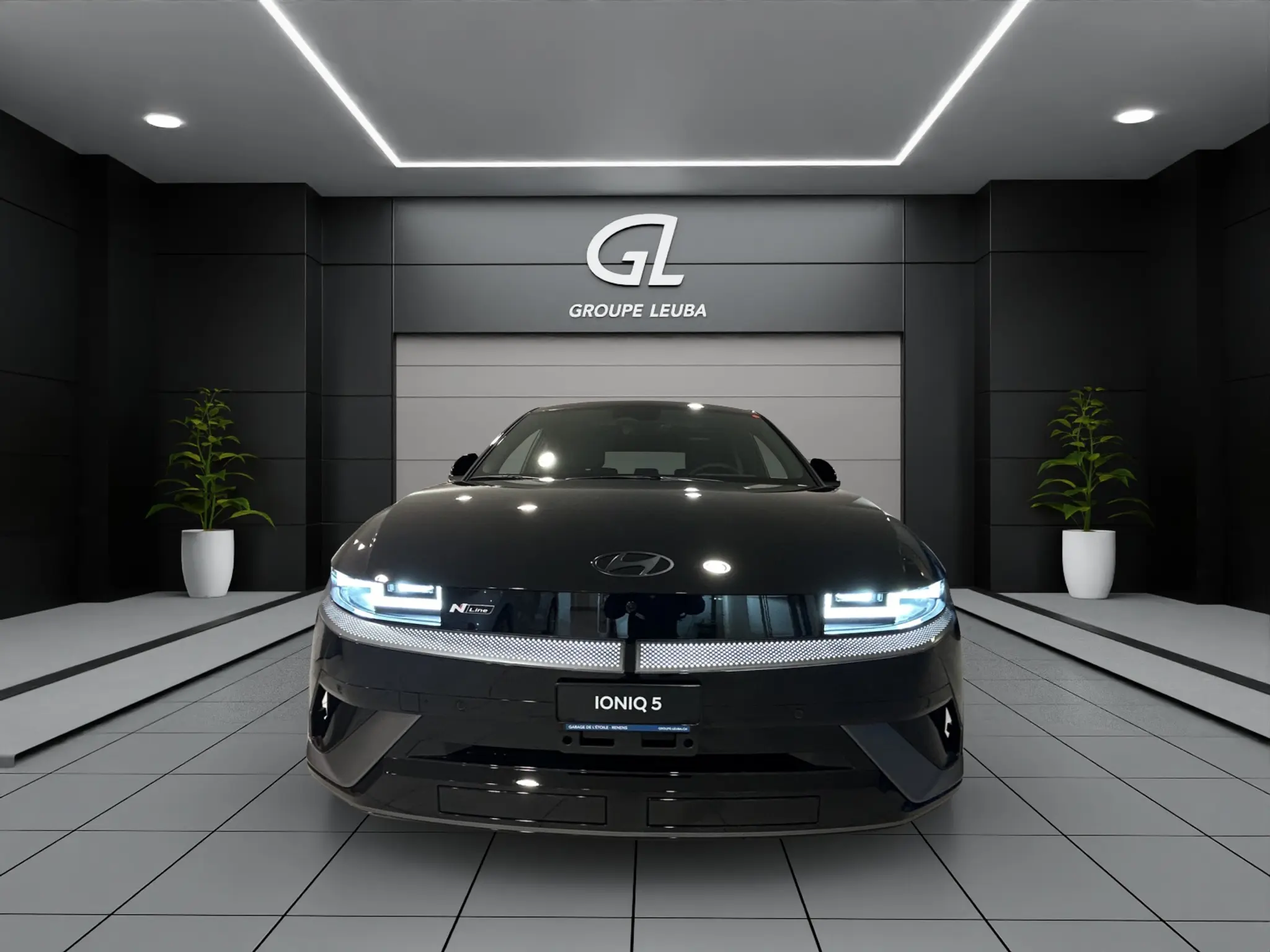 deal-image-1