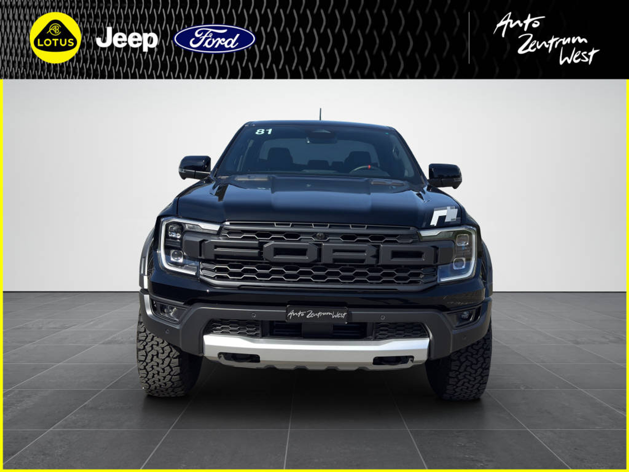 deal-image-7