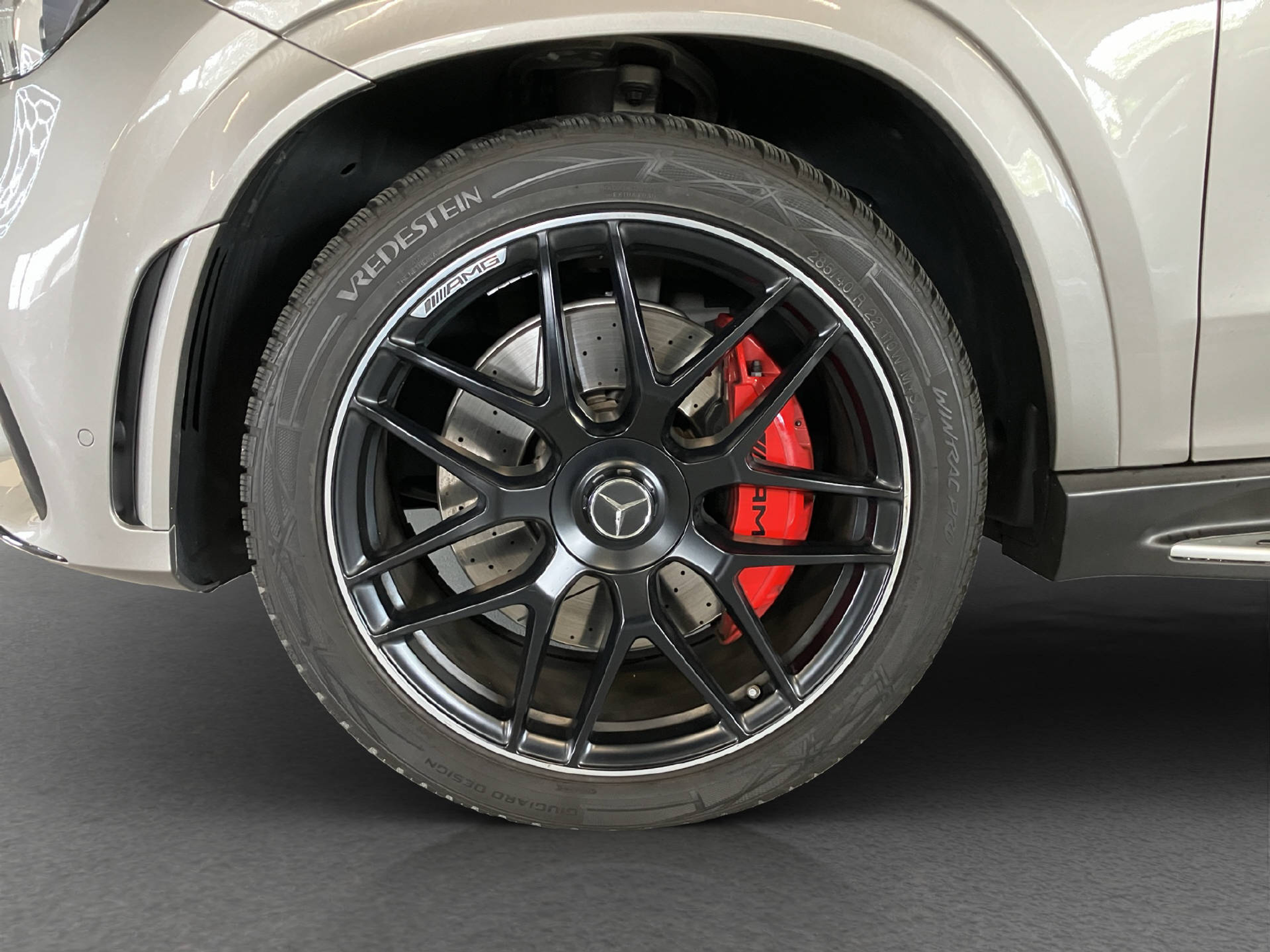 deal-image-5