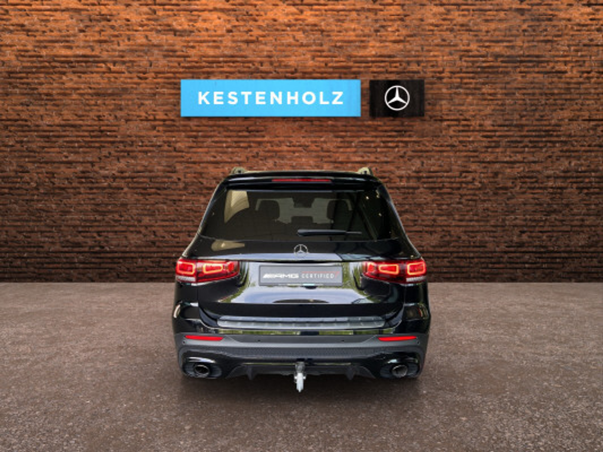 deal-image-5