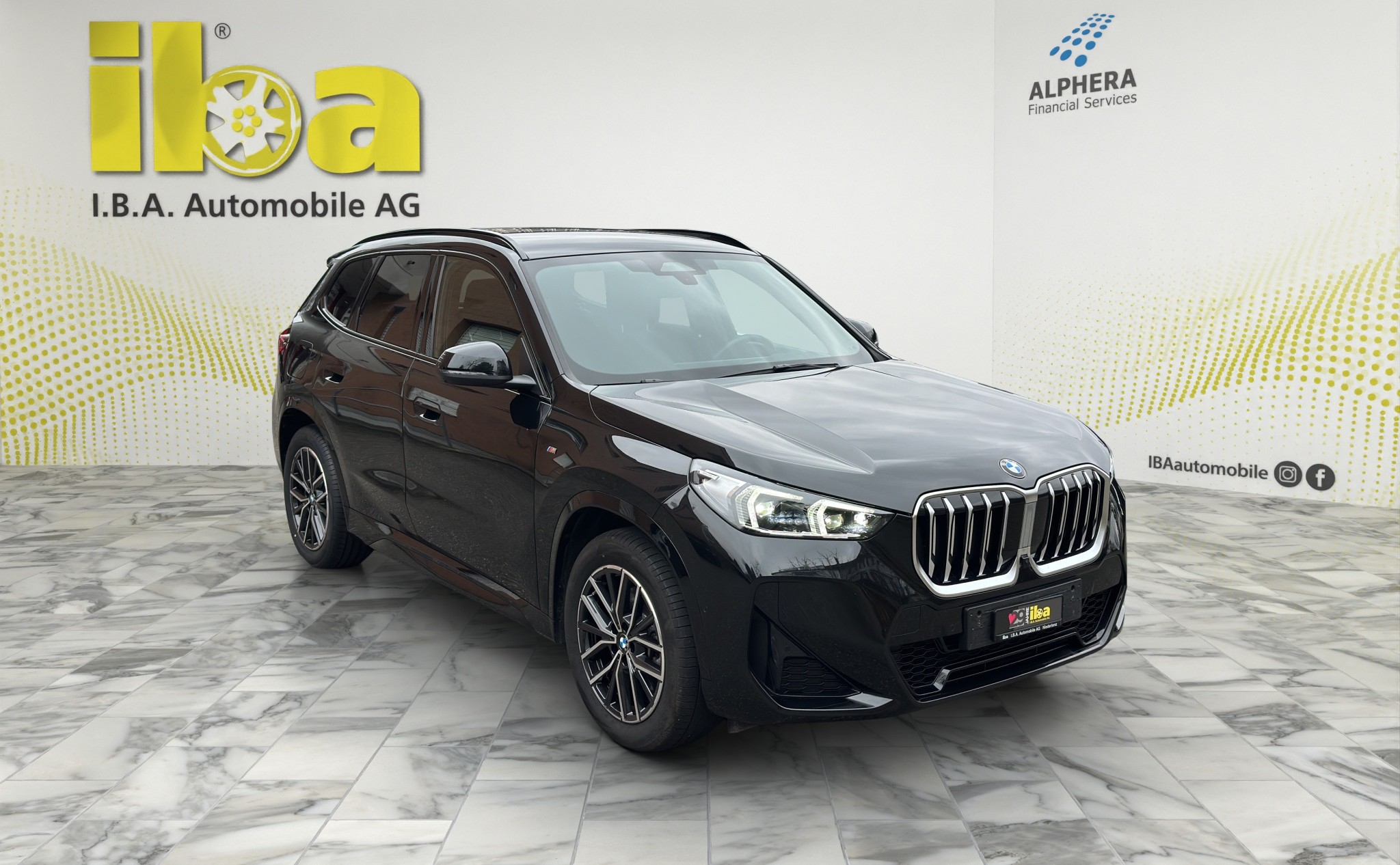 deal-image-6